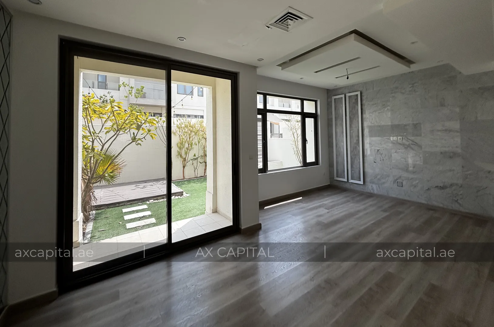 Stadthaus mit 3 Schlafzimmern in Mira Oasis 2, Dubai, VAE (axc-3978745) 3