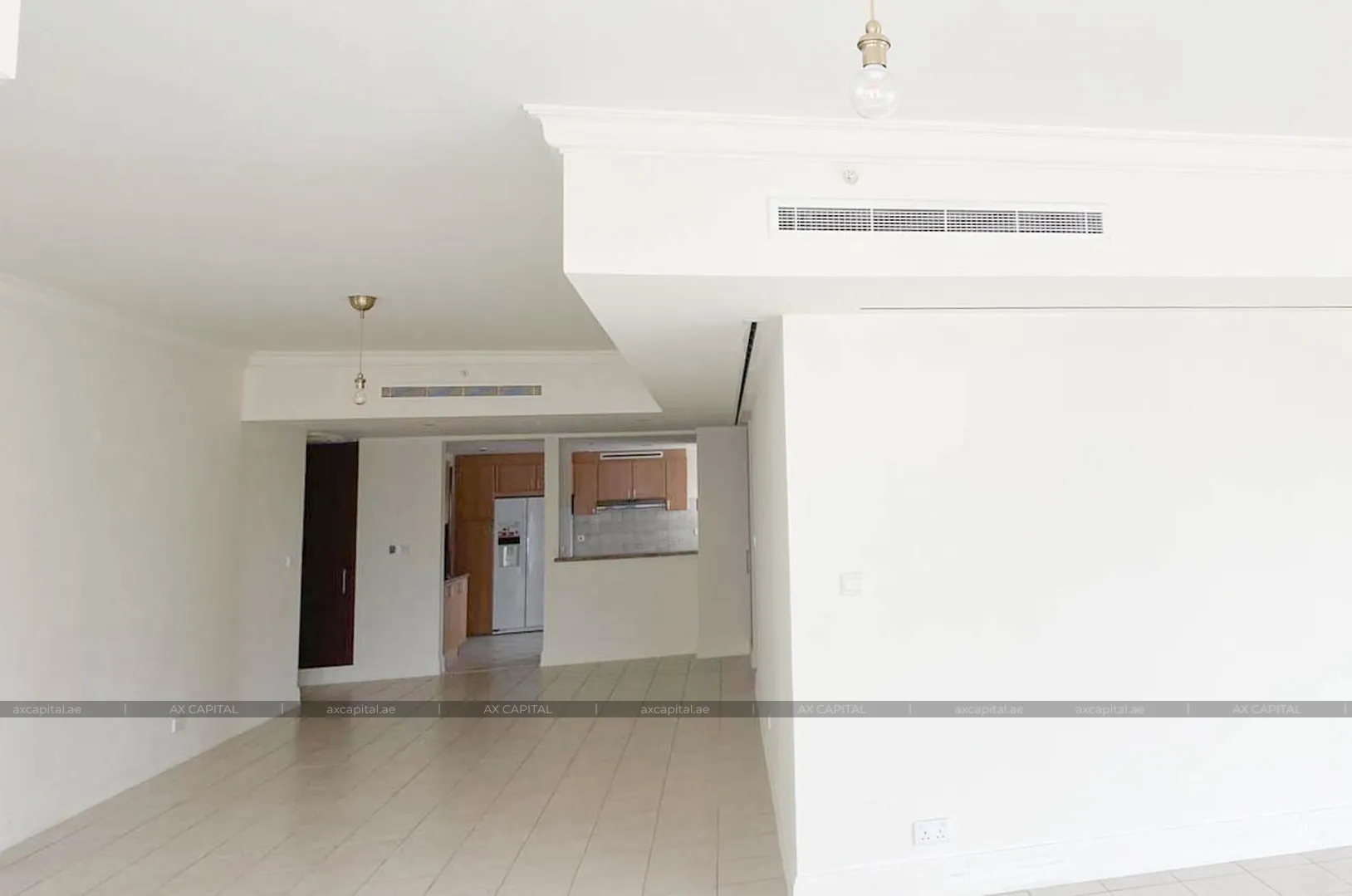 Apartament cu 4 dormitoare în Al Mesk Tower, Dubai, Emiratele Arabe Unite (axc-3991623) 2