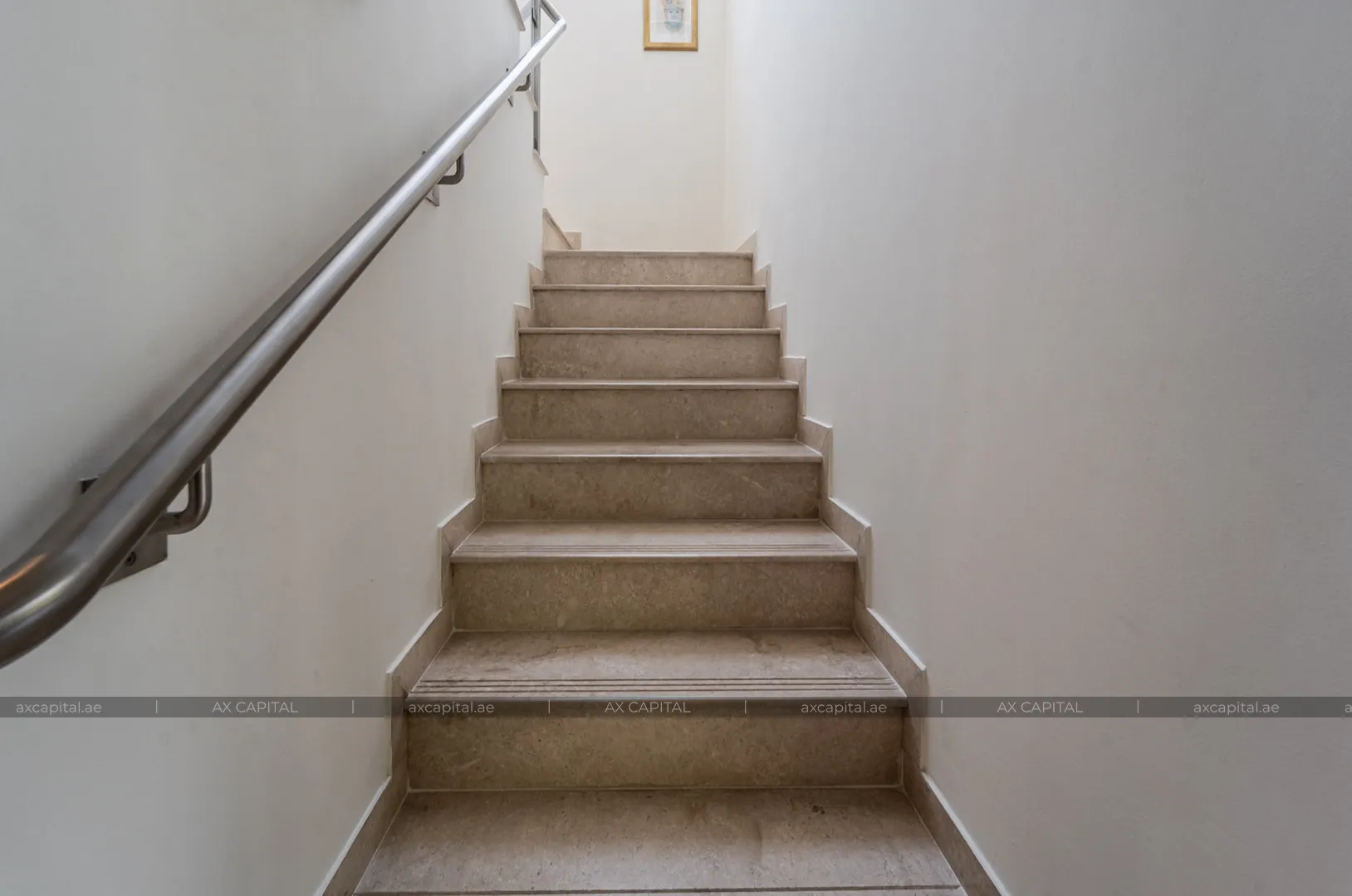 Villa with 6 bedrooms in The Field, Dubai, UAE (axc-3988751) 3