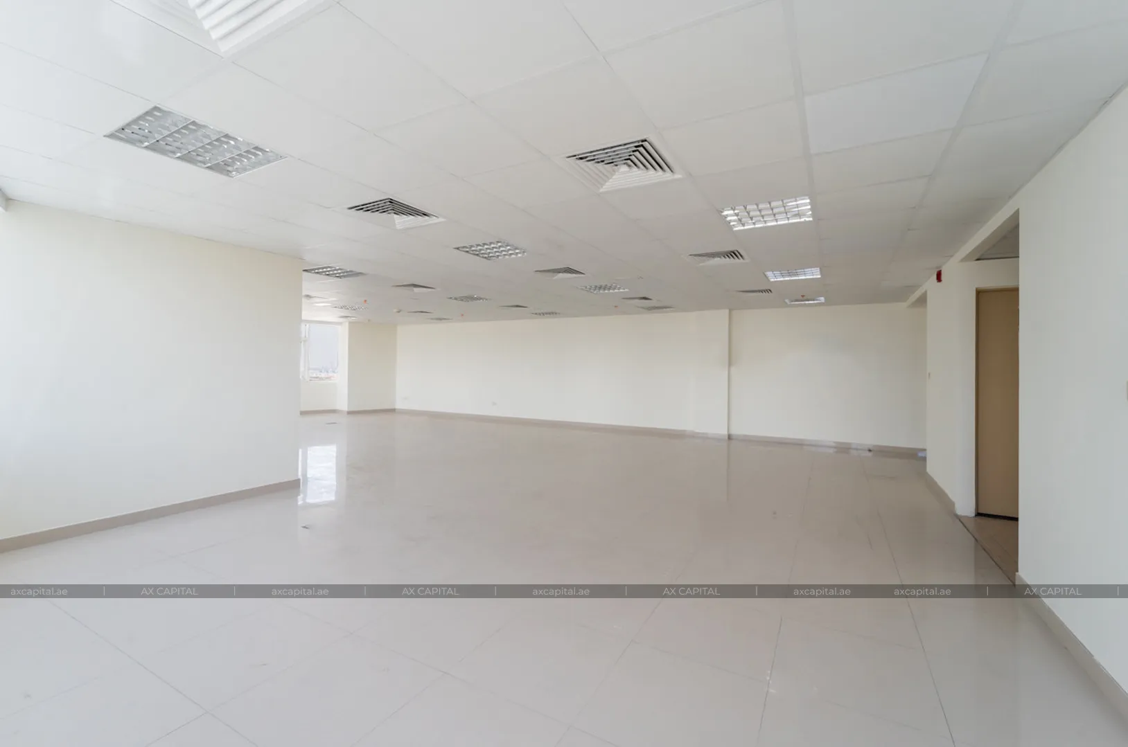 Commercial Property with 0 bedrooms in HDS Business Centre, Dubai, UAE (axc-3983651) 2