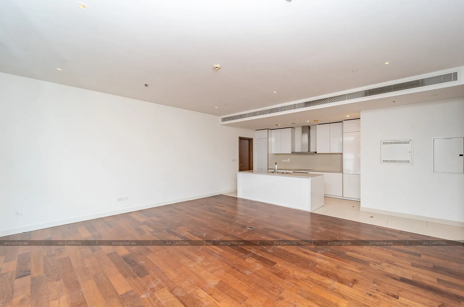 Apartment with 2 bedrooms in Building 13B, Dubai, UAE (axc-3988836-r1) 2