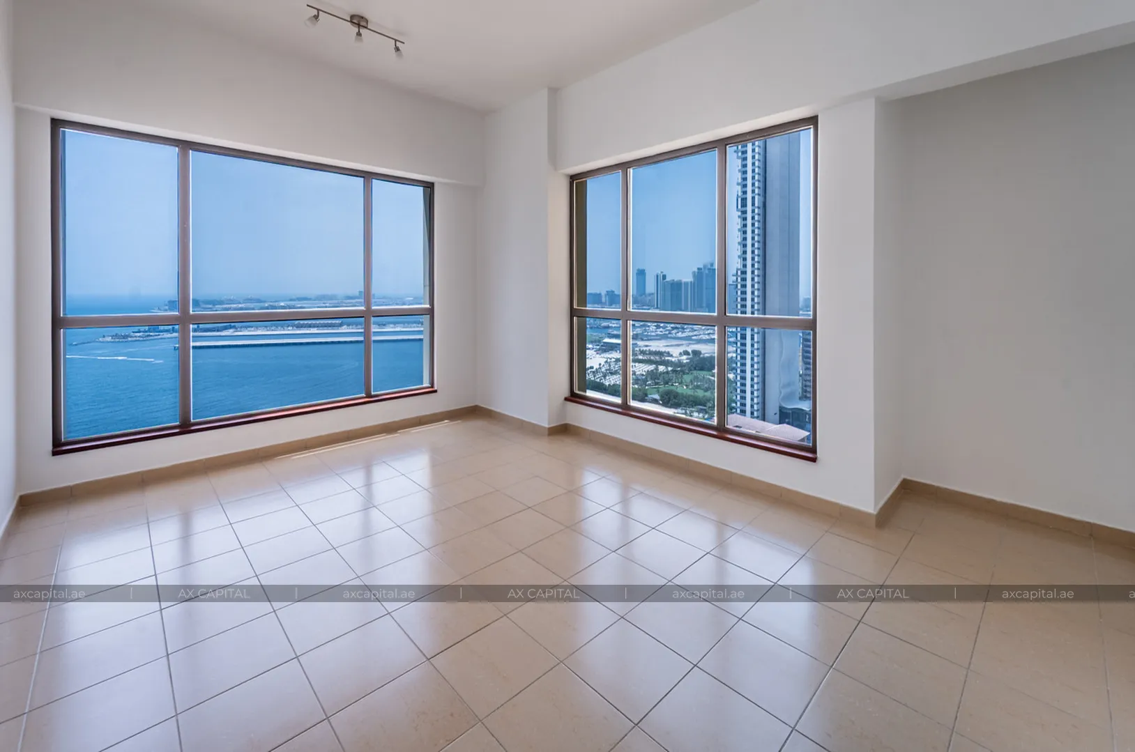 Appartement avec 2 chambres à Sadaf 5, Dubai, EAU (axc-3990674) 2