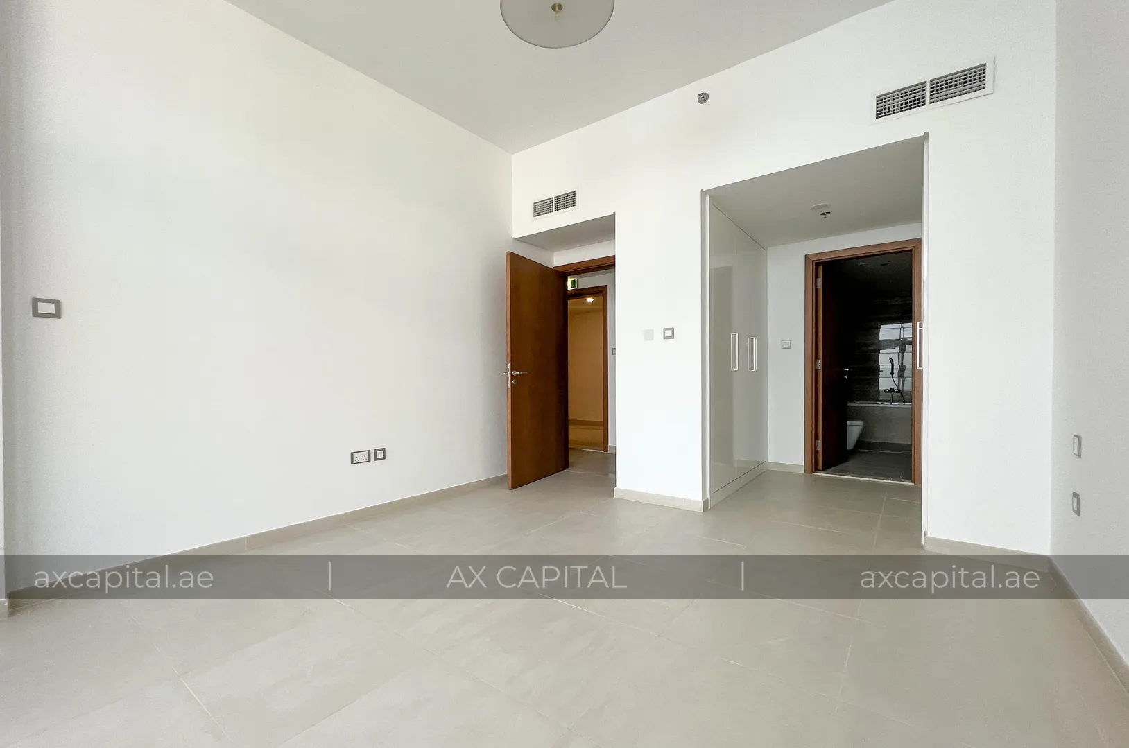 Apartment with 1 bedroom in Azizi Mina, Dubai, UAE (axc-3989993) 2