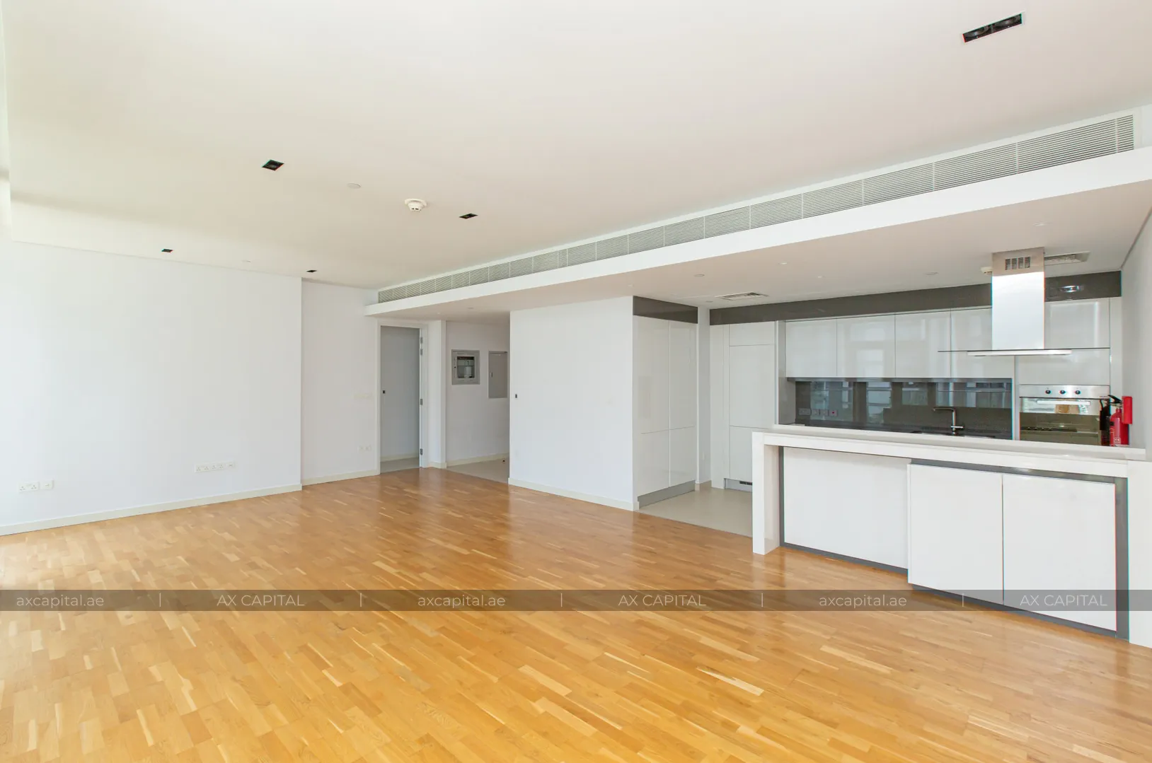 Квартира с 1 спальней в Apartment Building 4, Дубай, ОАЭ (axc-3986766-r1) 3