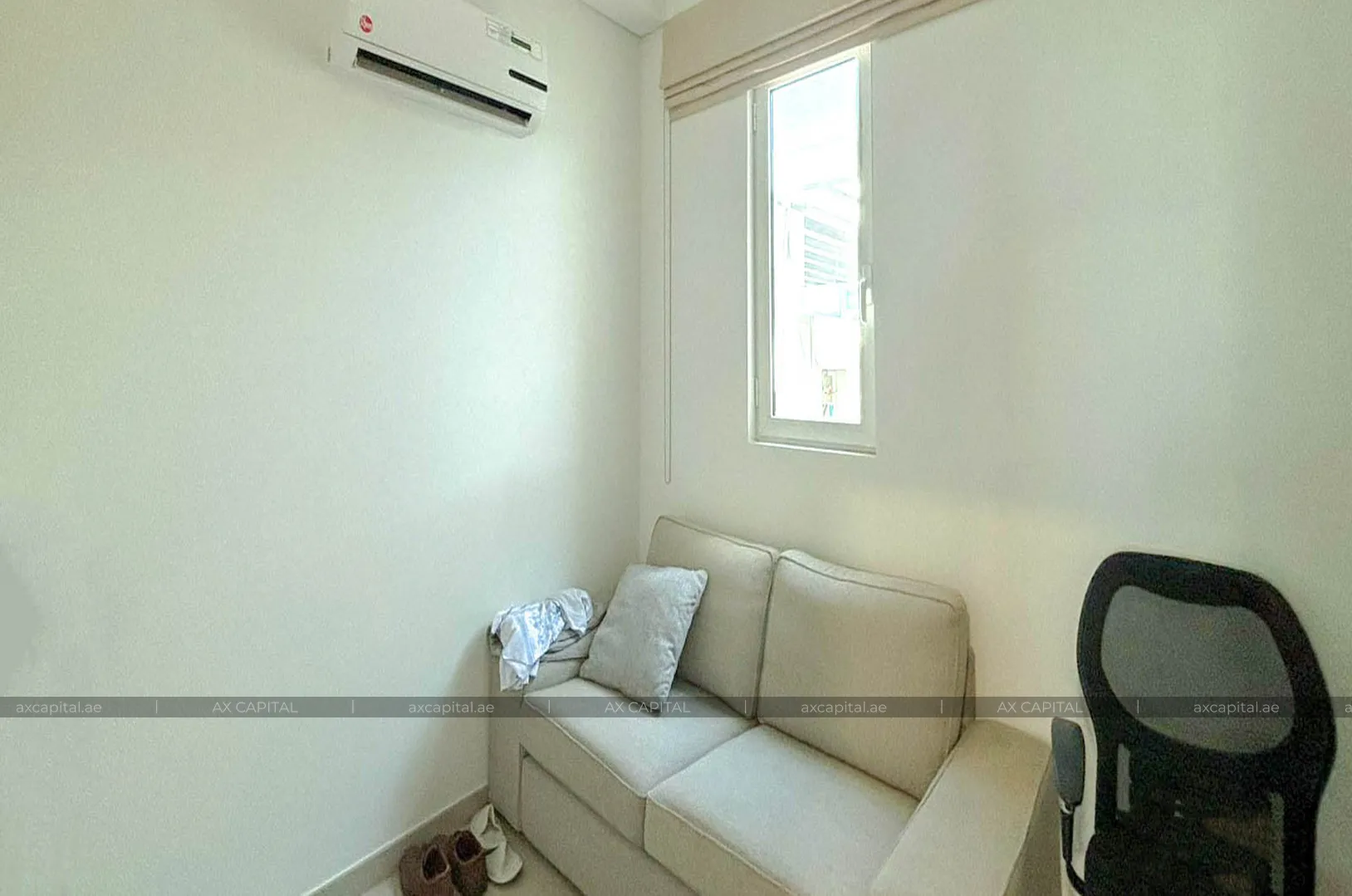 Townhouse with 3 bedrooms in Arabella Townhouses 3, Dubai, UAE (axc-3977139) 3