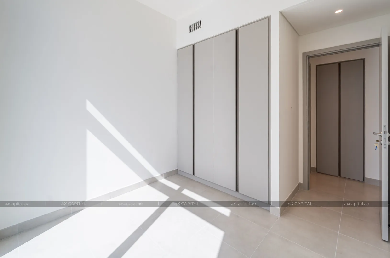 Apartament cu 1 dormitor în Creek Palace, Dubai, Emiratele Arabe Unite (axc-3993214) 3