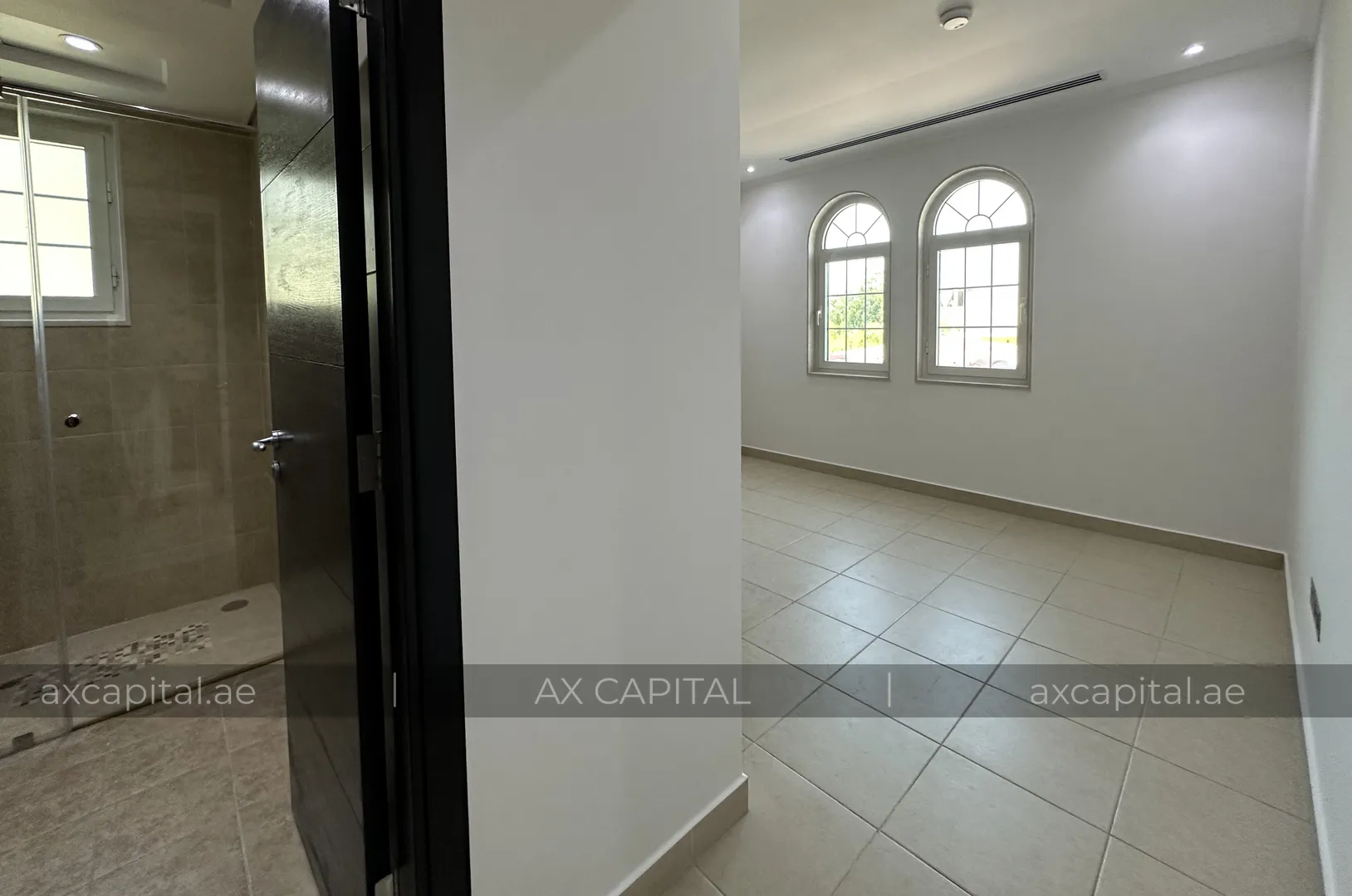 فيلا عدد غرف النوم فيها: 3، في Legacy, دبي, الإمارات العربية المتحدة (axc-3990017) 3