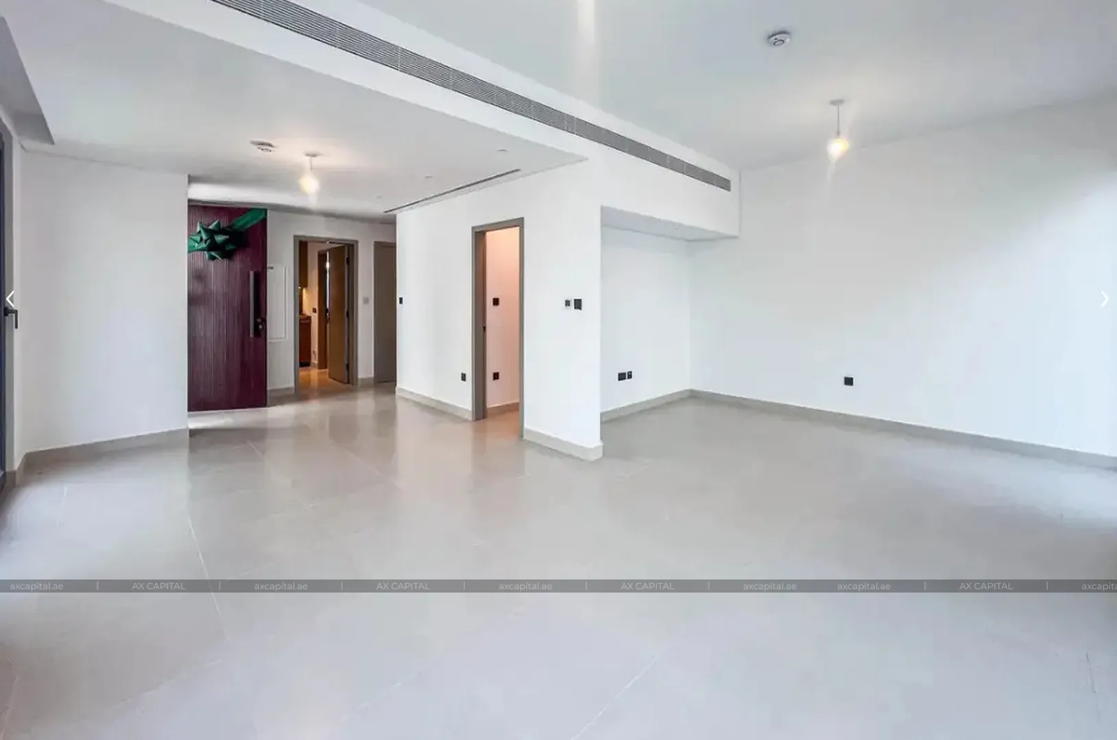 Villa mit 5 Schlafzimmern in Aura, Dubai, VAE (axc-3985133) 3