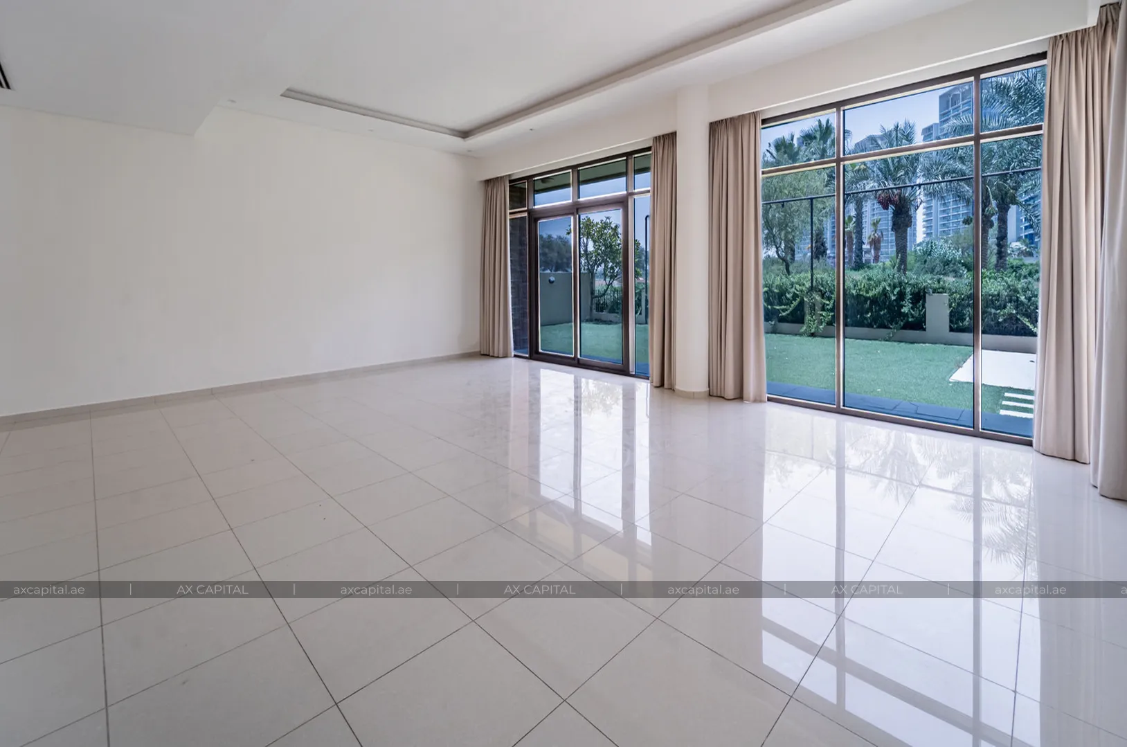 Villa with 5 bedrooms in Brookfield 1, Dubai, UAE (axc-3996206) 3