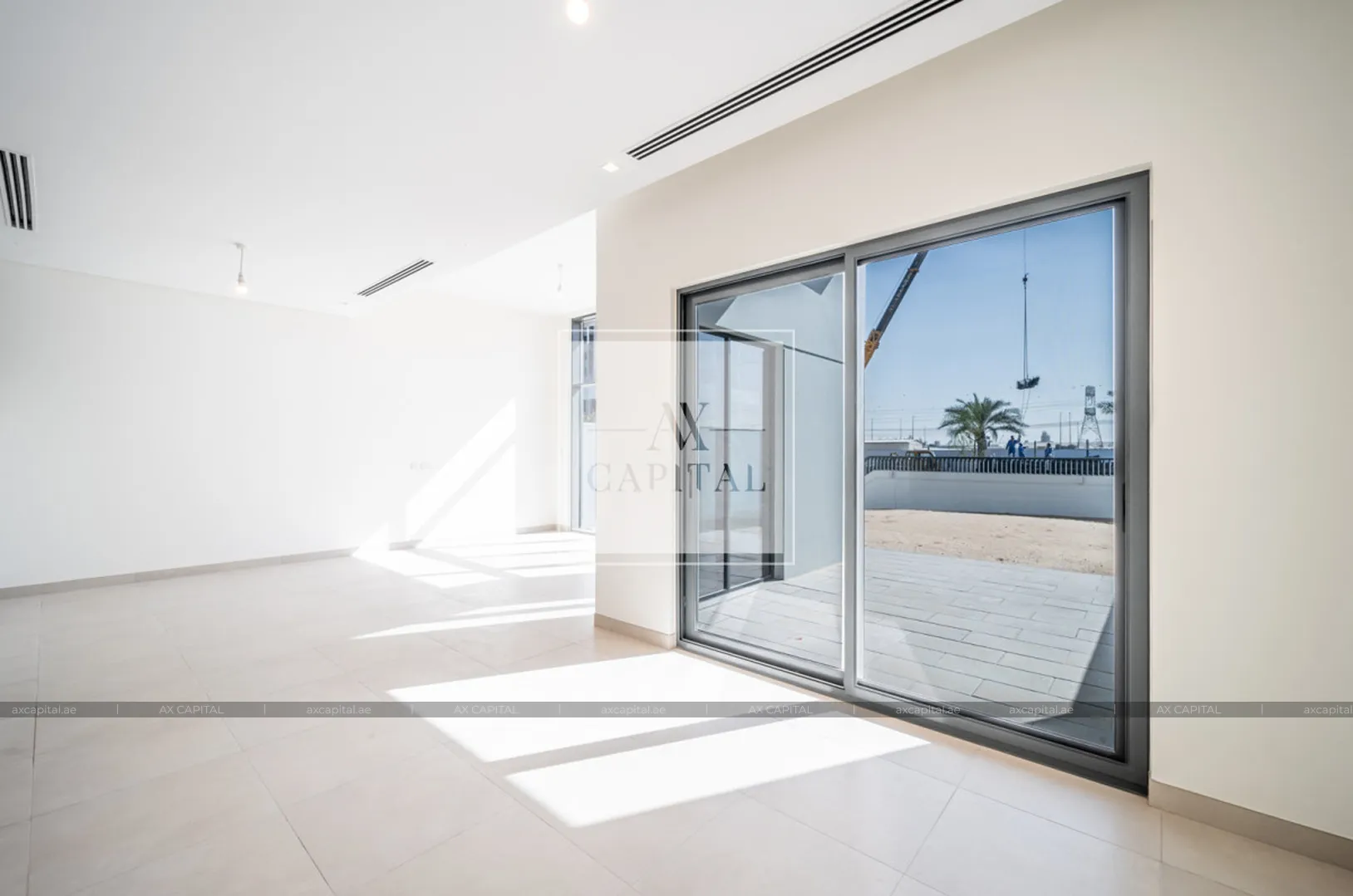 Townhouse cu 3 dormitoare în Murooj Al Furjan, Dubai, Emiratele Arabe Unite (axc-3987844) 3
