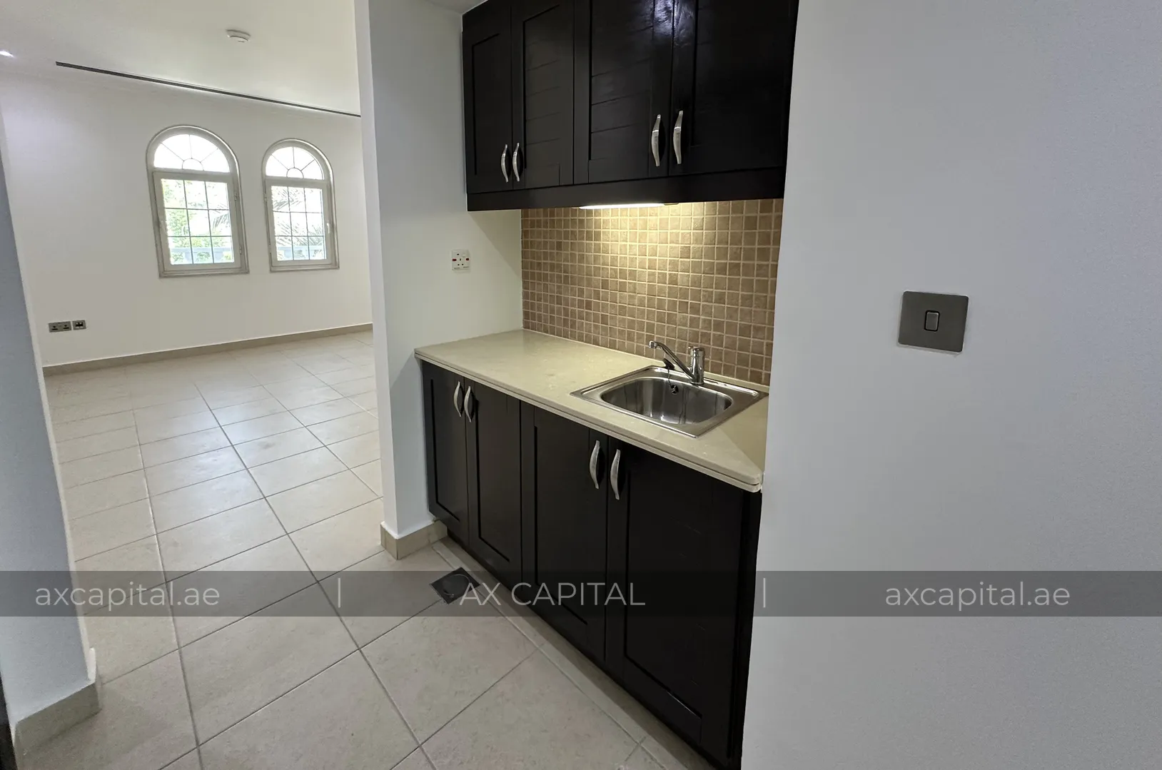Villa avec 3 chambres à Legacy, Dubai, EAU (axc-3990017) 3