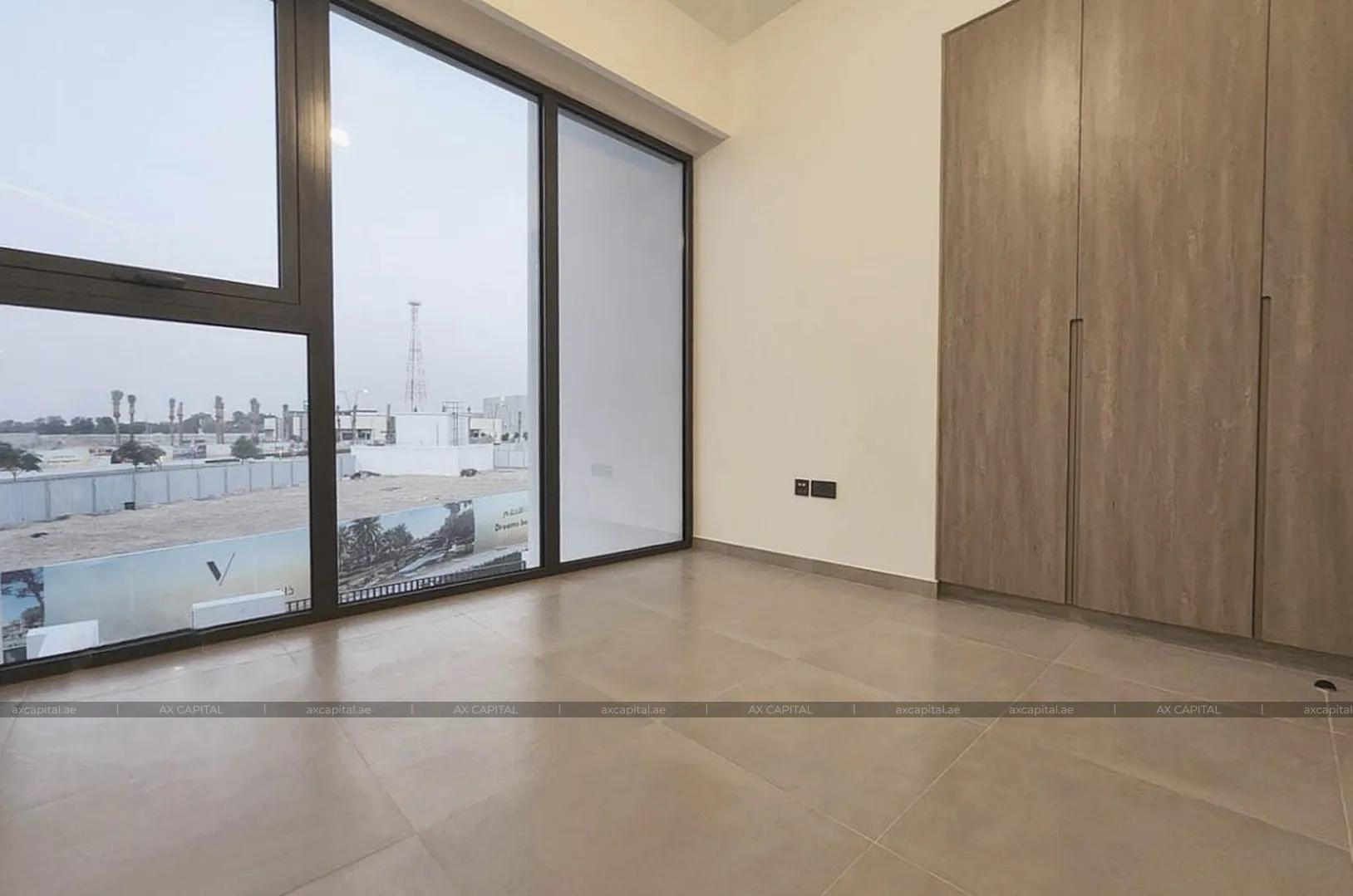 Townhouse with 3 bedrooms in Eden, Dubai, UAE (axc-3996292) 2