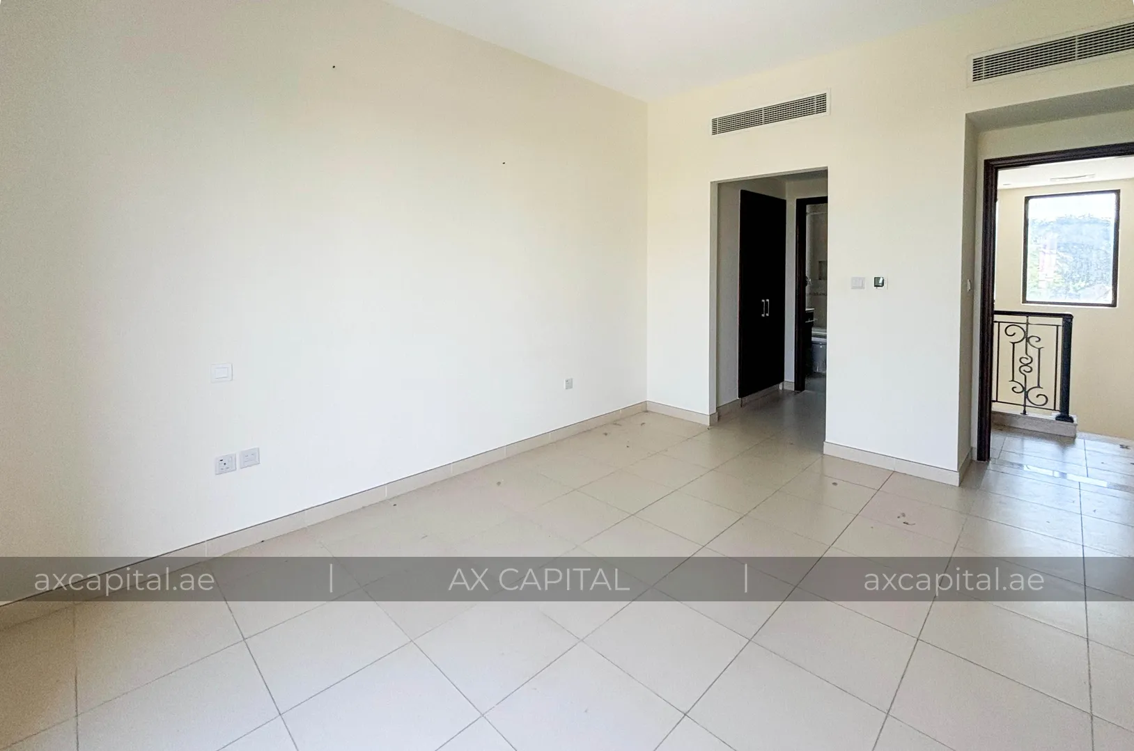Townhouse cu 3 dormitoare în Mira 4, Dubai, Emiratele Arabe Unite (axc-3993911) 2