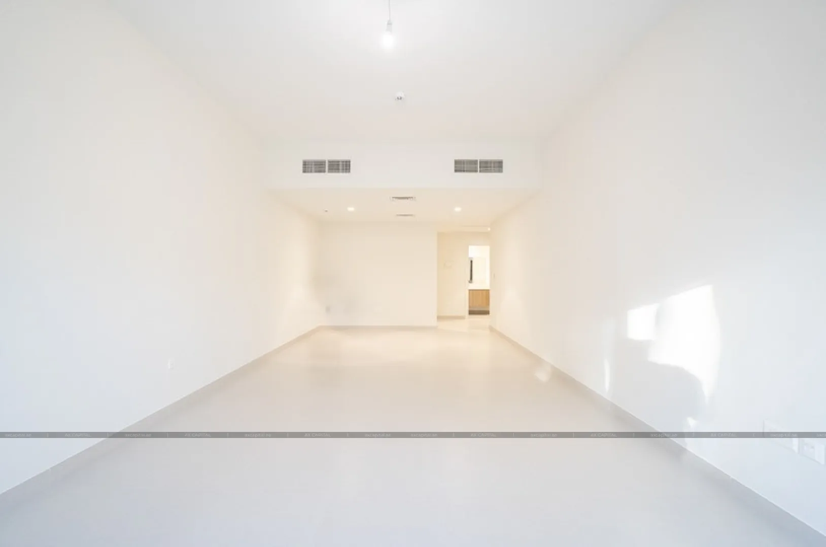 Townhouse cu 4 dormitoare în The Pulse Beachfront, Dubai, Emiratele Arabe Unite (axc-3988503-r1) 3