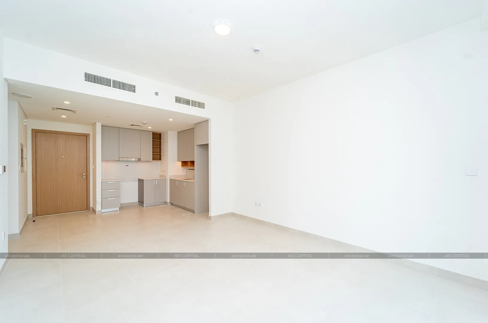 Apartament cu 1 dormitor în Creek Crescent, Dubai, Emiratele Arabe Unite (axc-3993008-r1) 1