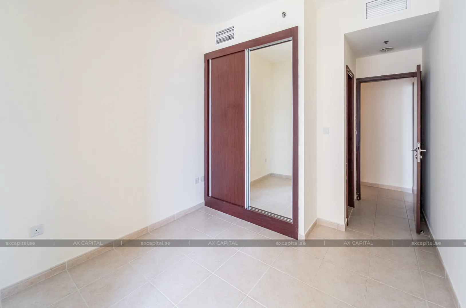 Apartament cu 2 dormitoare în Elite Residence, Dubai, Emiratele Arabe Unite (axc-3991128) 3
