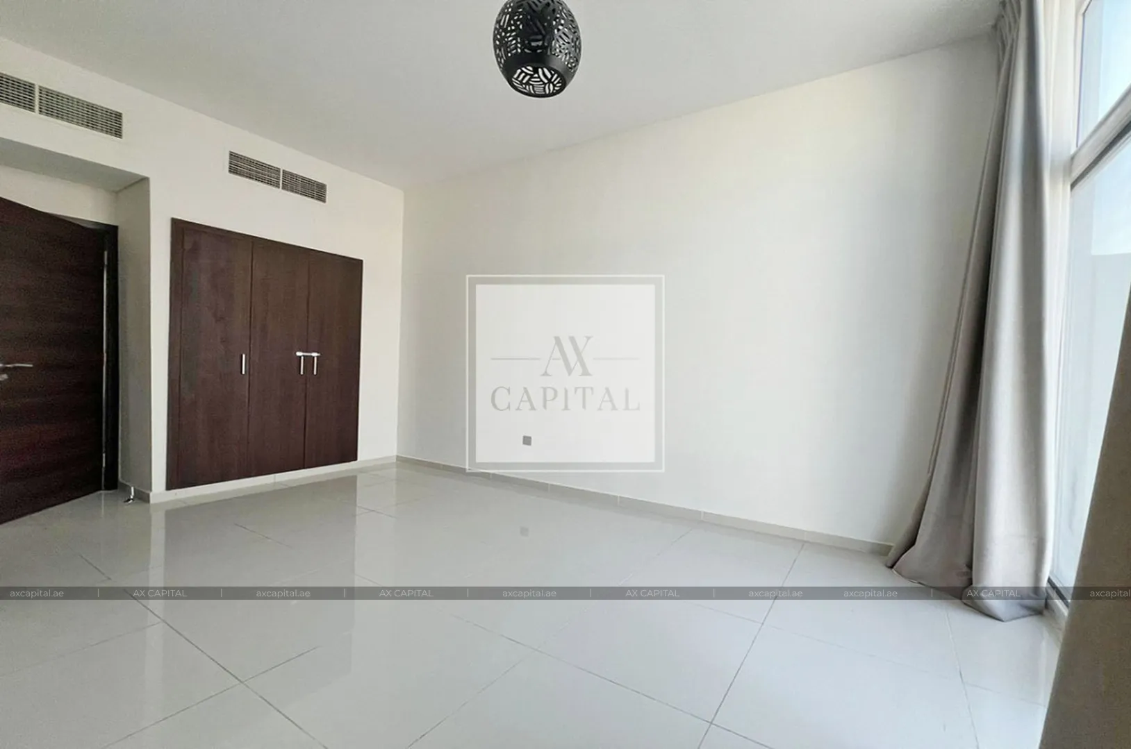 Таунхаус с 2 спальнями в Casablanca Boutique Villas, Дубай, ОАЭ (axc-3992731) 2