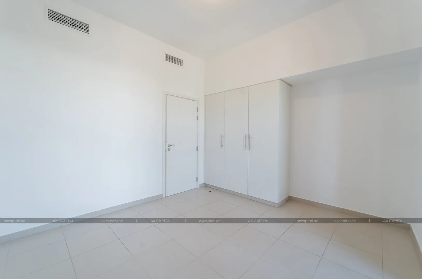 Apartament cu 2 dormitoare în Zahra Apartments 2B, Dubai, Emiratele Arabe Unite (axc-3996226) 2