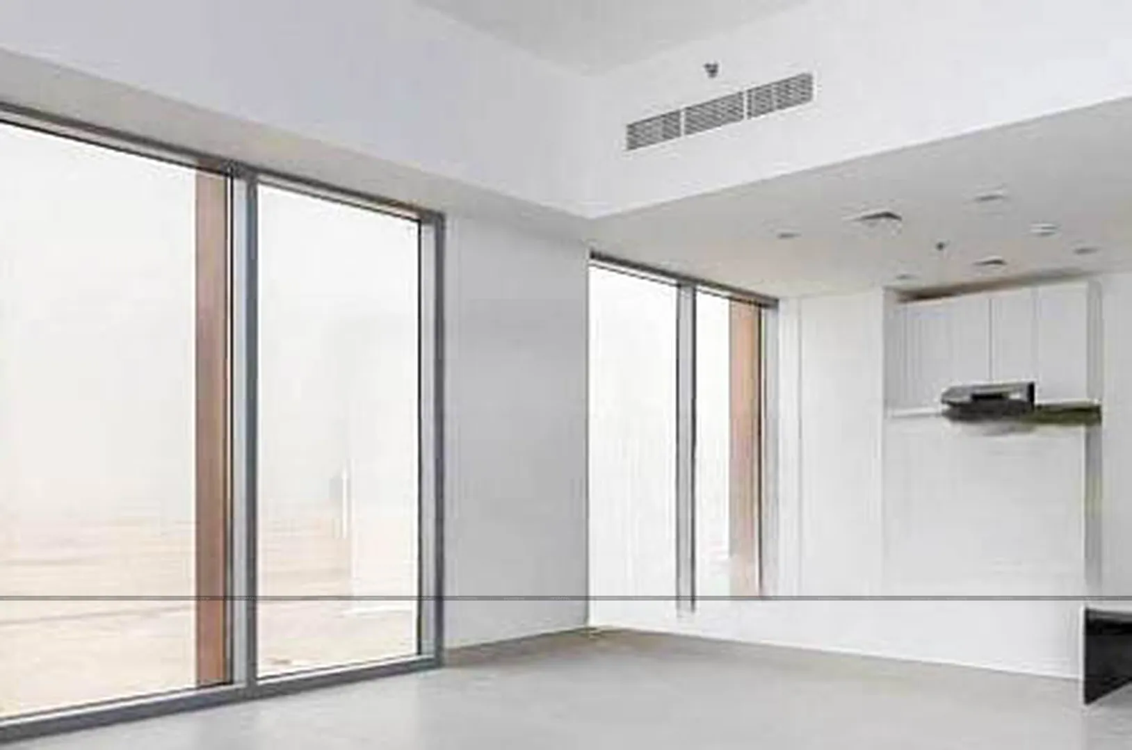 شقة عدد غرف النوم فيها: 2، في The Pulse Residence Icon, دبي, الإمارات العربية المتحدة (axc-3987260-r1) 3