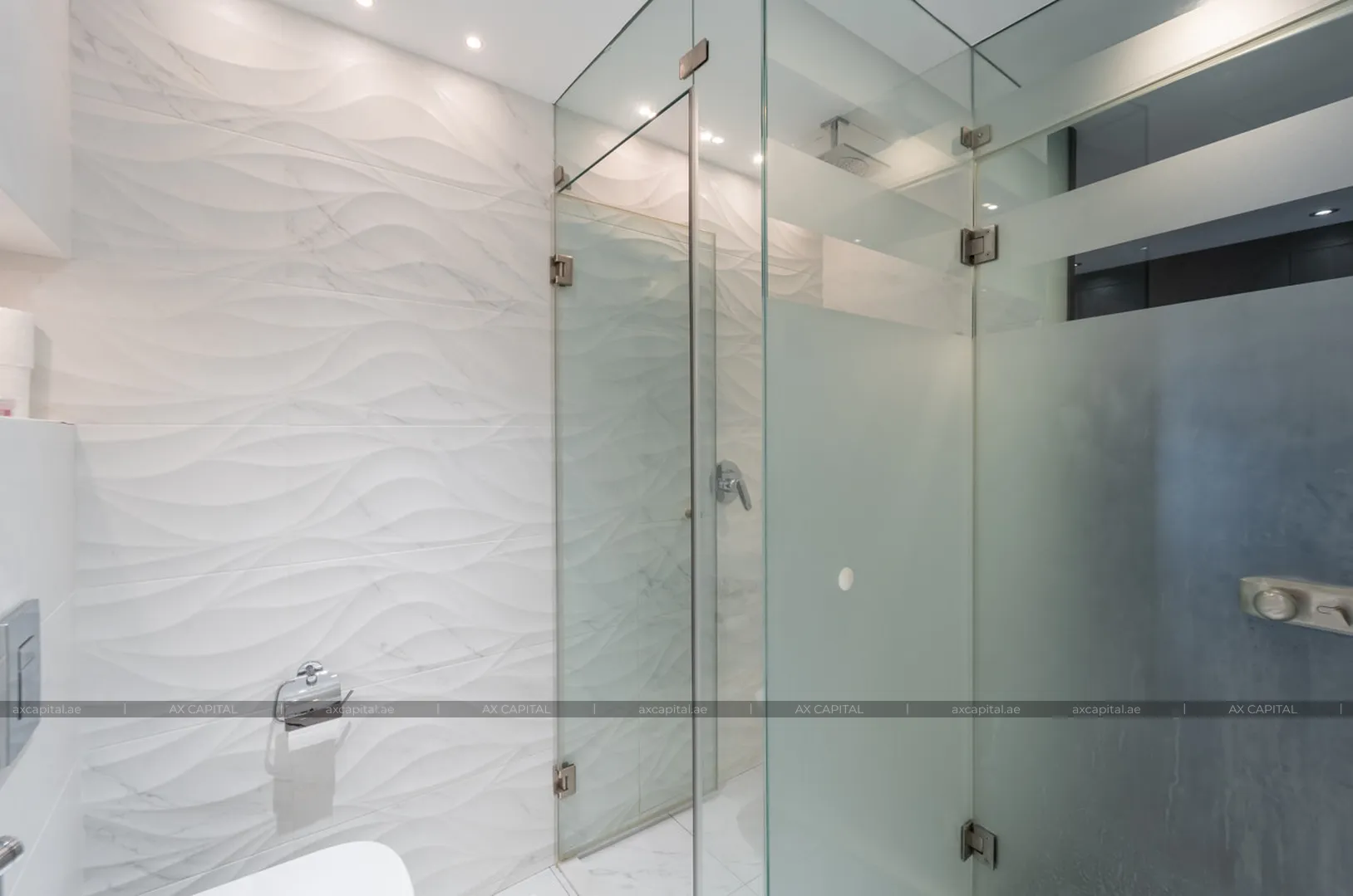 Apartament cu 4 dormitoare în Murjan 6, Dubai, Emiratele Arabe Unite (axc-3978021-r1) 3