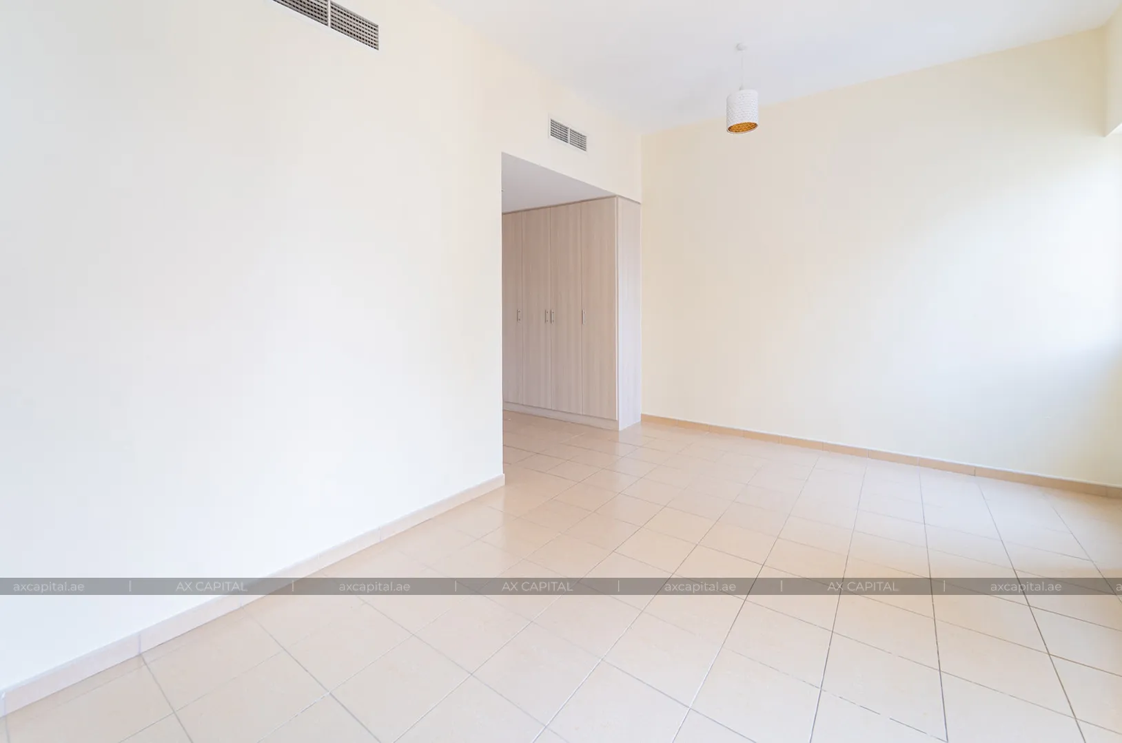 Apartment with 2 bedrooms in Sadaf 6, Dubai, UAE (axc-3991010) 3