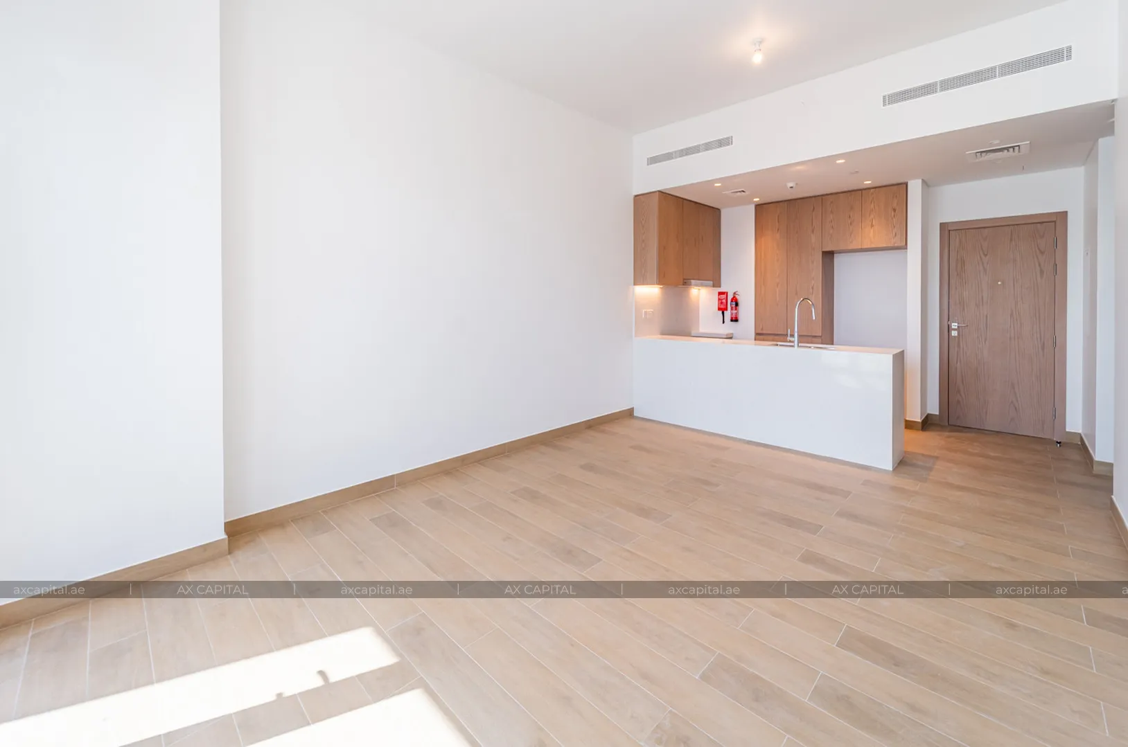 شقة عدد غرف النوم فيها: 2، في Le Ciel Building 1, دبي, الإمارات العربية المتحدة (axc-3995941) 3