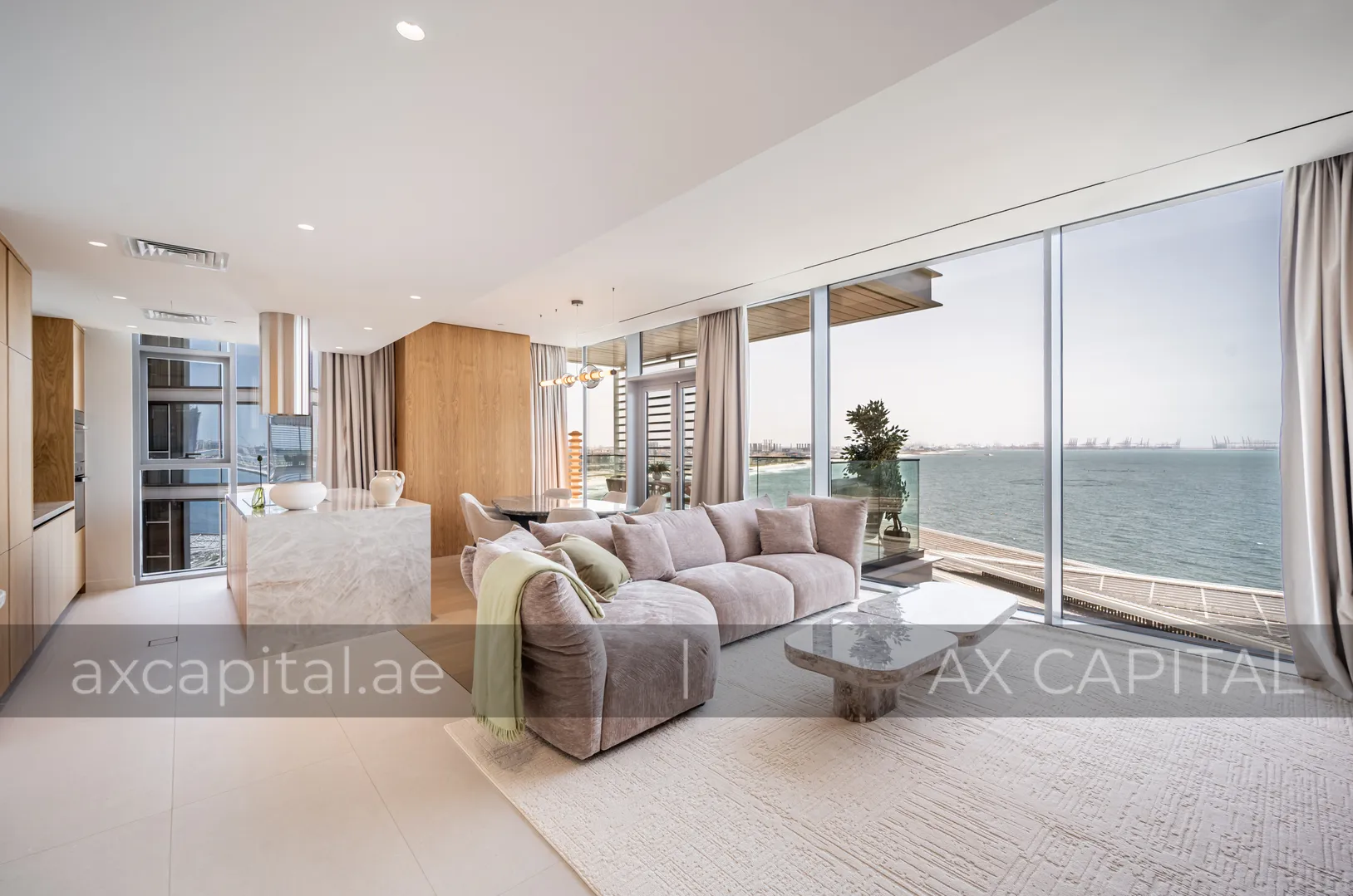 شقة عدد غرف النوم فيها: 3، في Apartment Building 7, دبي, الإمارات العربية المتحدة (axc-3995831-r1) 1