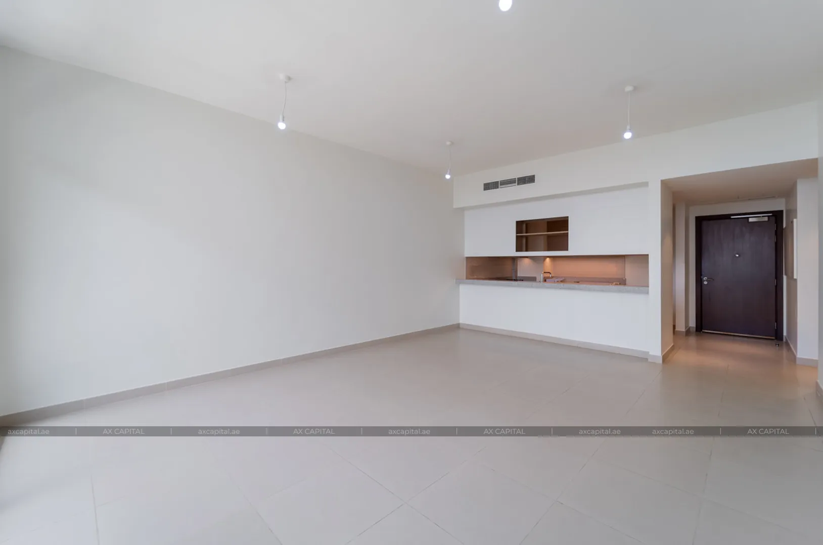 Apartamento con 3 dormitorios en Acacia B, Dubai, EAU (axc-3989961) 2