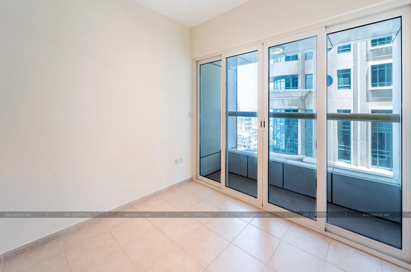 Apartament cu 2 dormitoare în Elite Residence, Dubai, Emiratele Arabe Unite (axc-3991128) 2