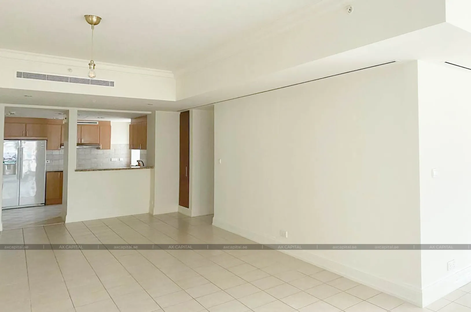 Apartament cu 4 dormitoare în Al Mesk Tower, Dubai, Emiratele Arabe Unite (axc-3991623) 3