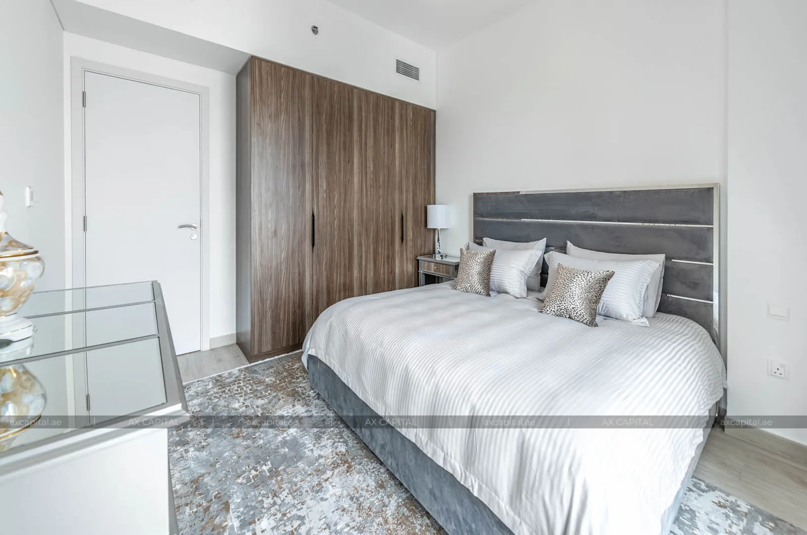 Apartament cu 1 dormitor în Lamtara 1, Dubai, Emiratele Arabe Unite (axc-3989508) 2