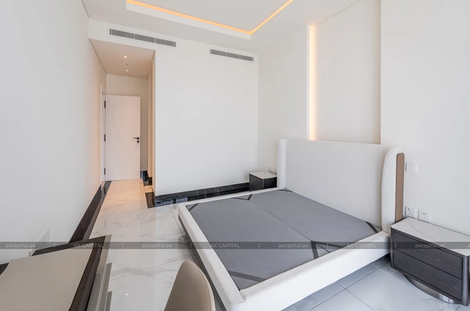 Duplex cu 2 dormitoare în Terraces Marasi Drive, Dubai, Emiratele Arabe Unite (axc-3995184) 2