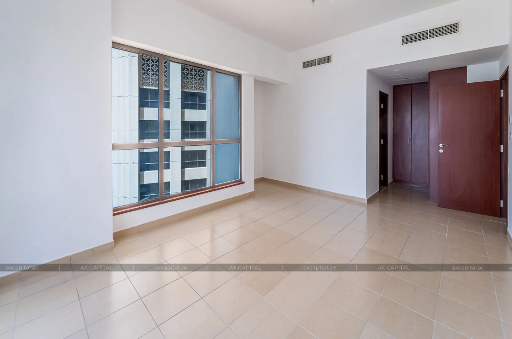 Appartement avec 2 chambres à Sadaf 5, Dubai, EAU (axc-3990674) 3