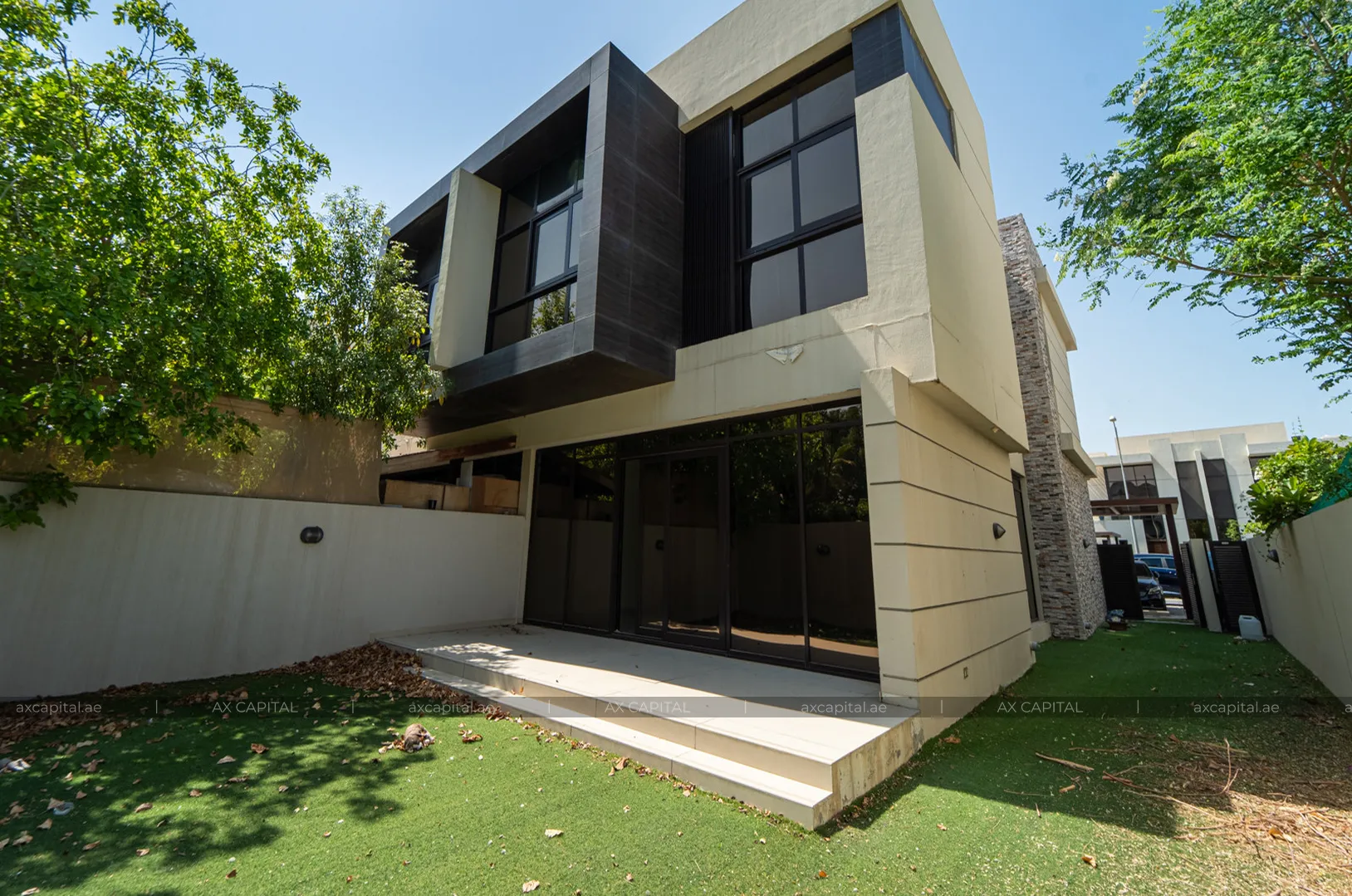 Vilă cu 3 dormitoare în Topanga, Dubai, Emiratele Arabe Unite (axc-3982267) 1