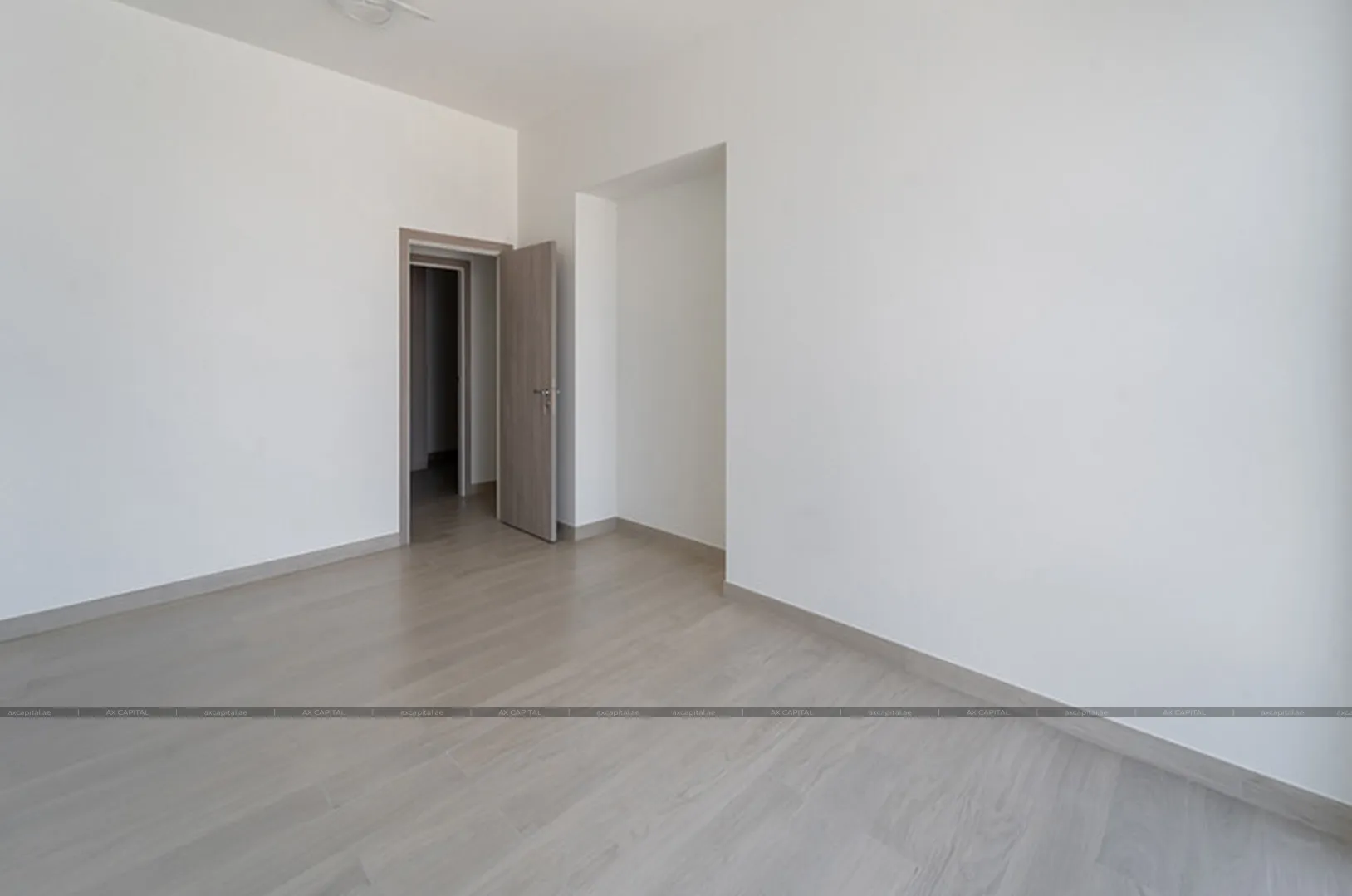 Apartamento con 3 dormitorios en Me Do Re Tower, Dubai, EAU (axc-3986399) 3