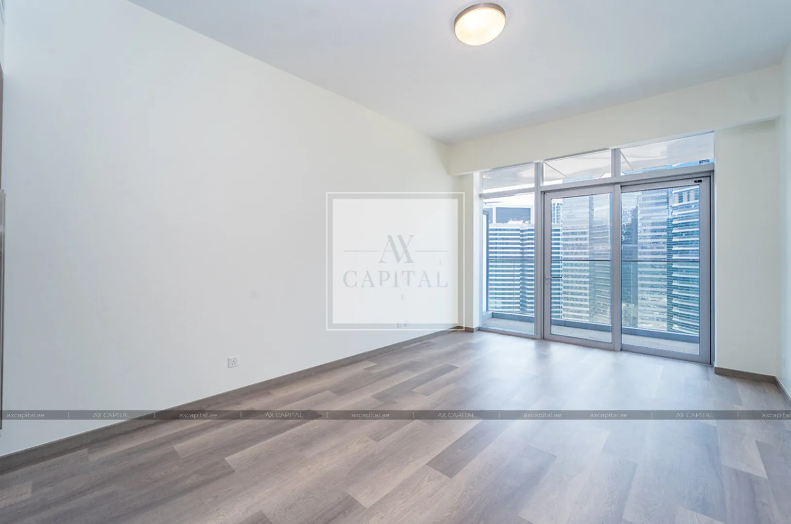 Apartment with 2 bedrooms in Imperial Avenue, Dubai, UAE (axc-3990311) 3