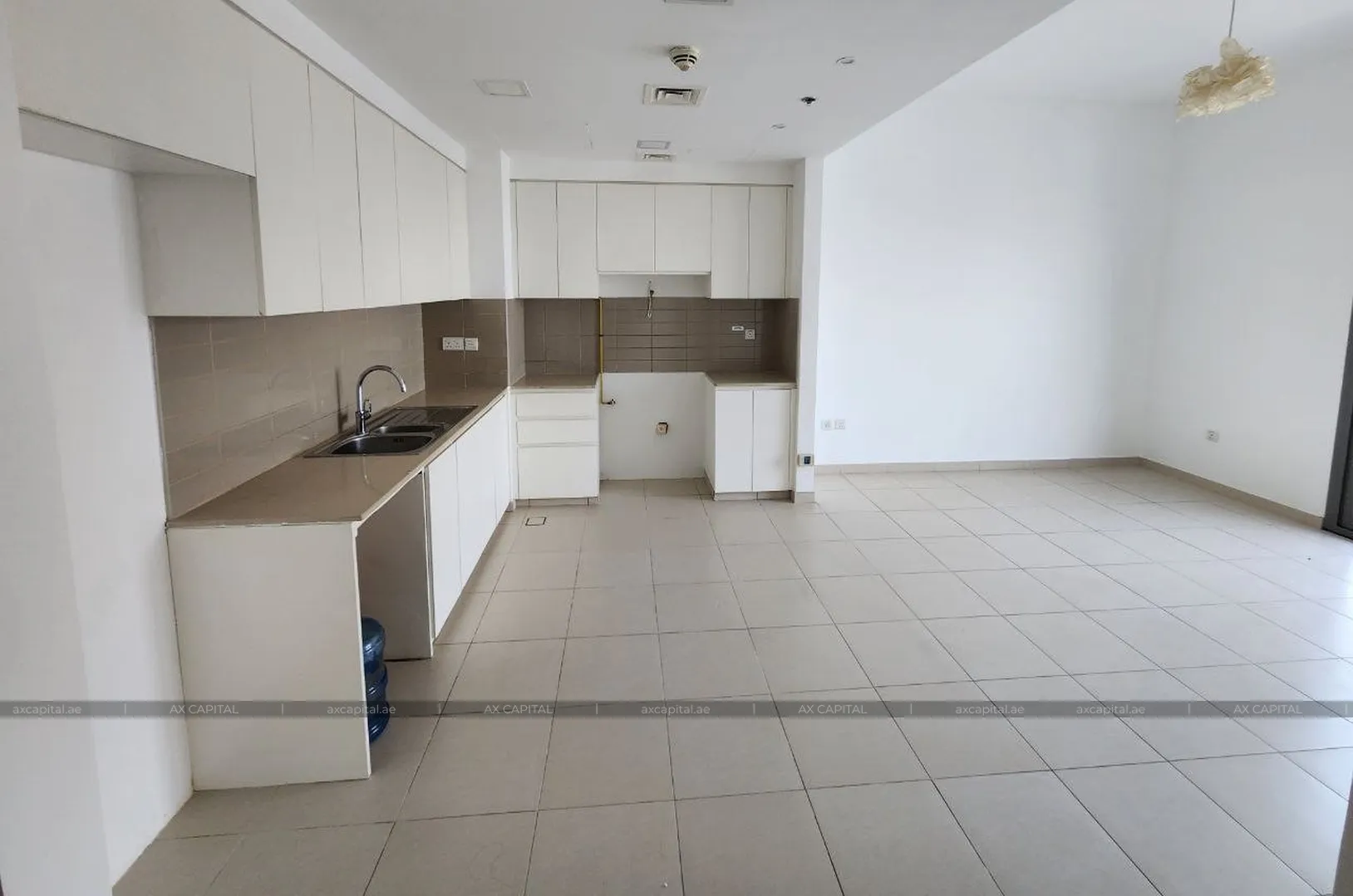 شقة عدد غرف النوم فيها: 2، في Zahra Apartments, دبي, الإمارات العربية المتحدة (axc-3996226) 3
