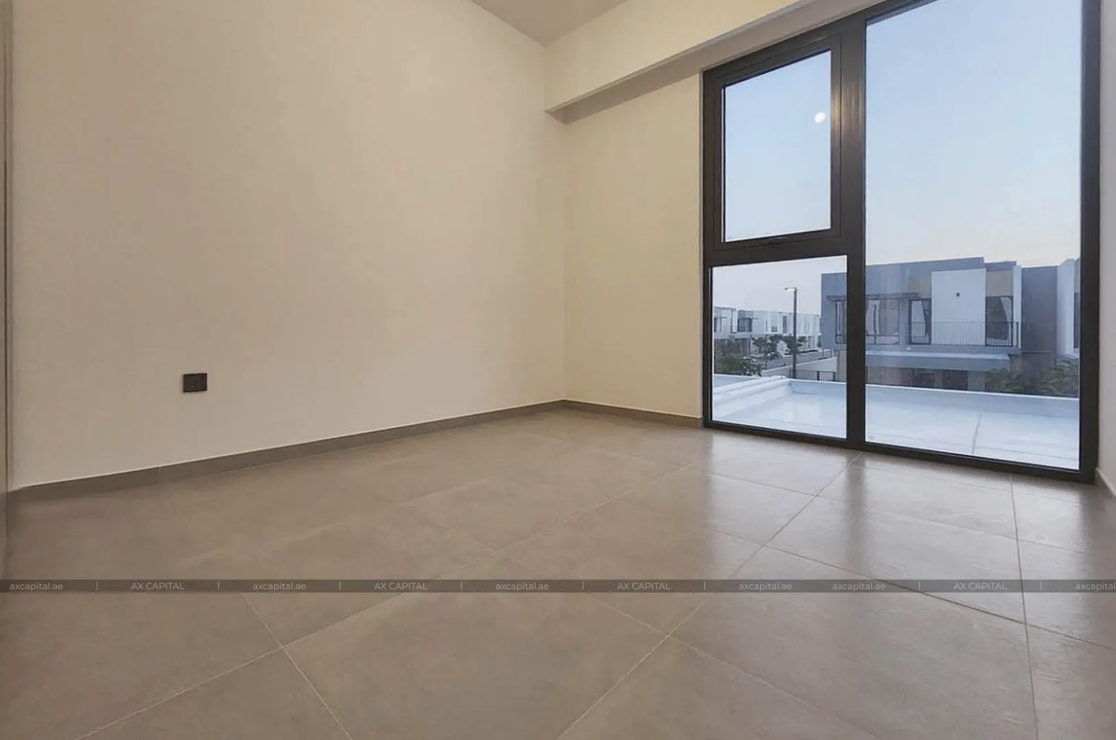 Townhouse with 3 bedrooms in Eden, Dubai, UAE (axc-3996292) 3