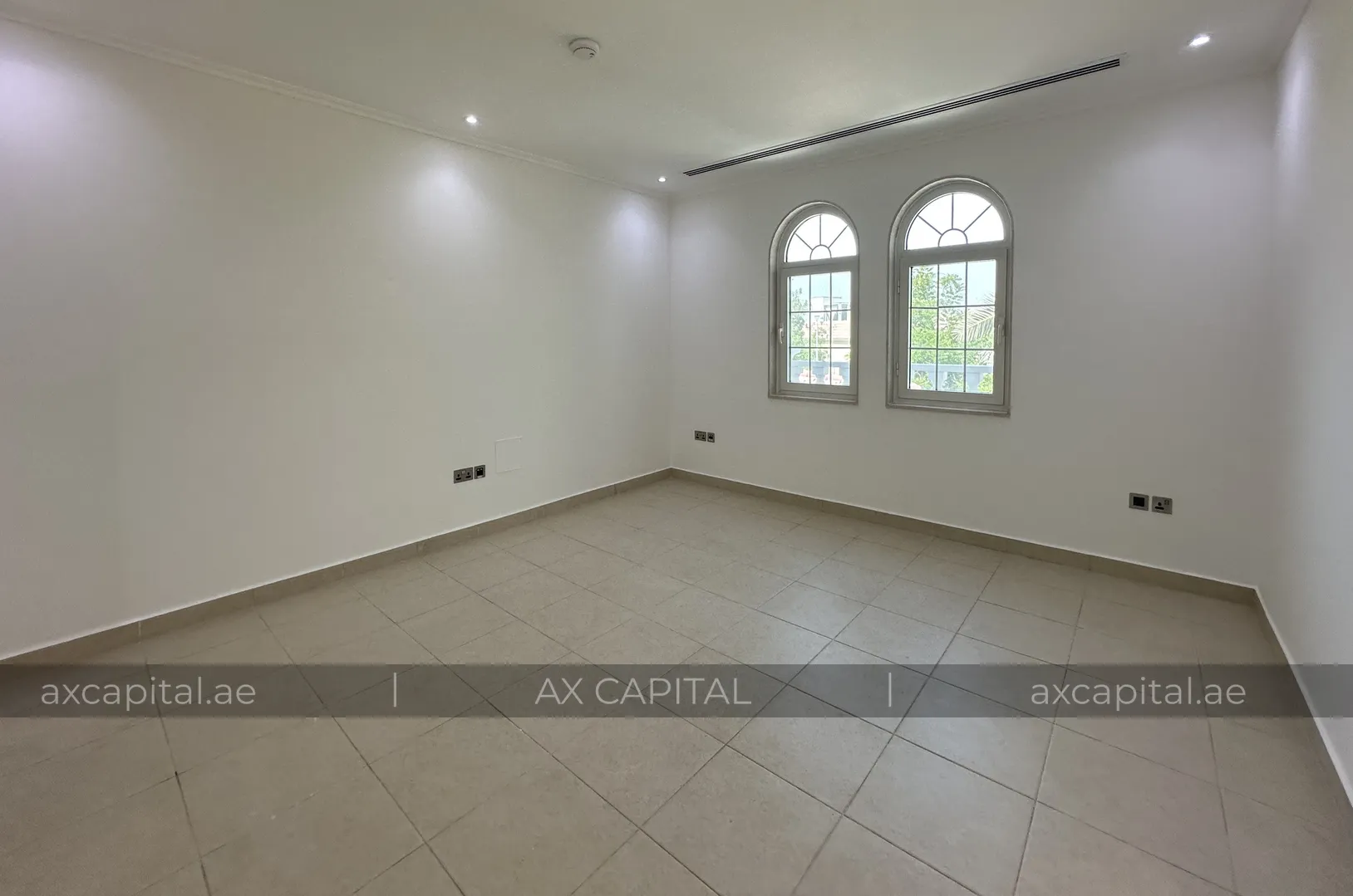 Villa with 3 bedrooms in Legacy, Dubai, UAE (axc-3996097) 2
