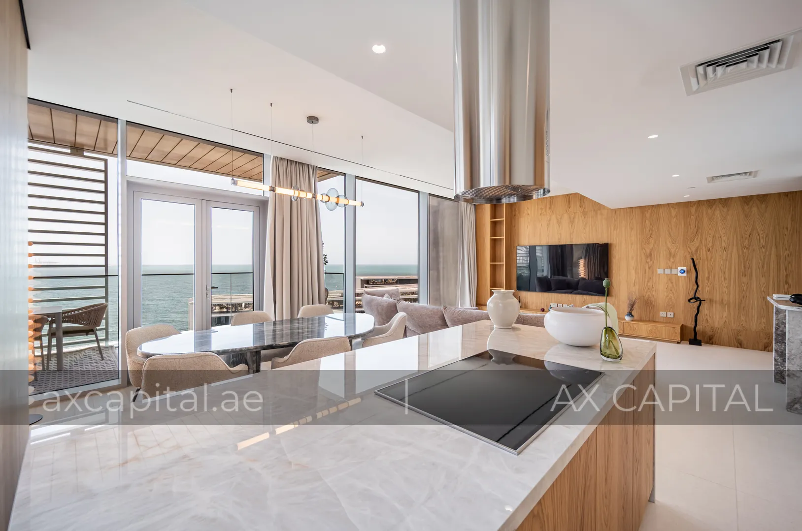 شقة عدد غرف النوم فيها: 3، في Apartment Building 7, دبي, الإمارات العربية المتحدة (axc-3995831-r1) 3