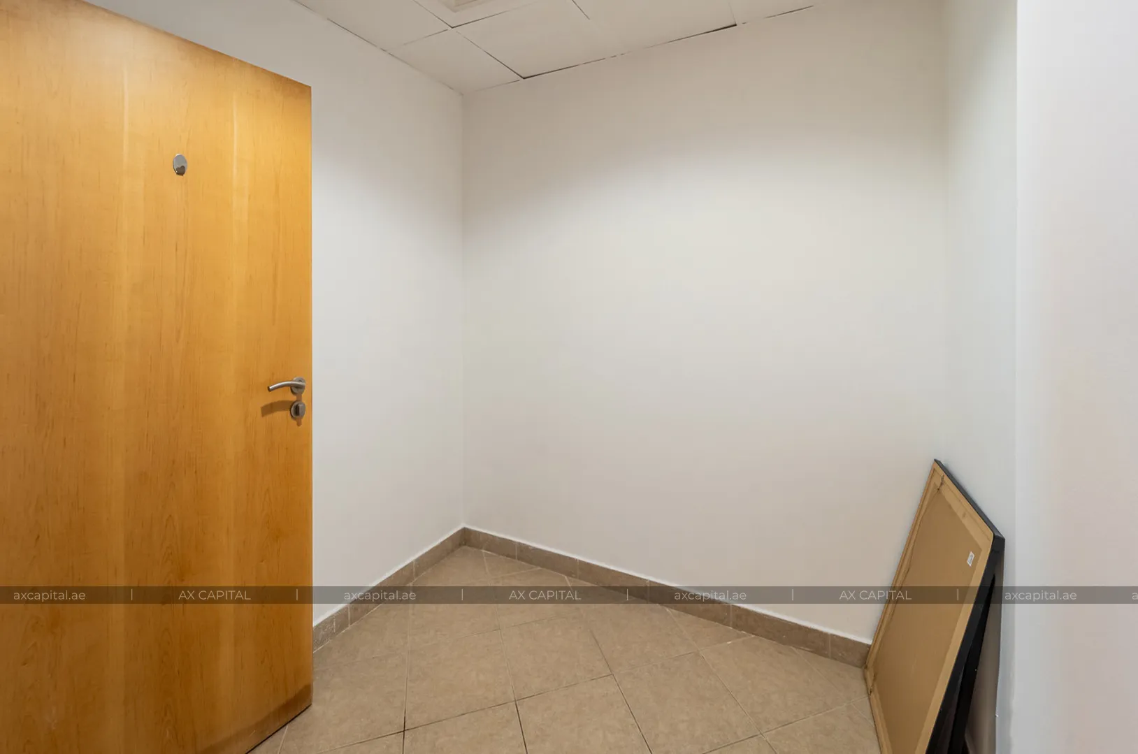 Apartment with 3 bedrooms in Shoreline Apartments, Dubai, UAE (axc-3986992-r1) 3