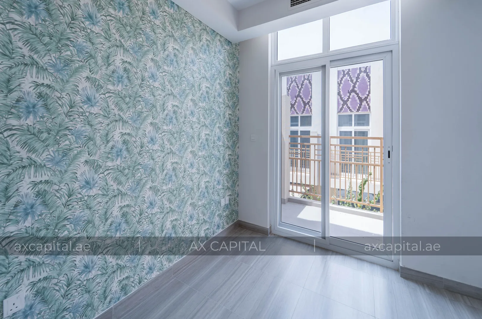 Townhouse cu 3 dormitoare în Avencia, Dubai, Emiratele Arabe Unite (axc-3996412) 3