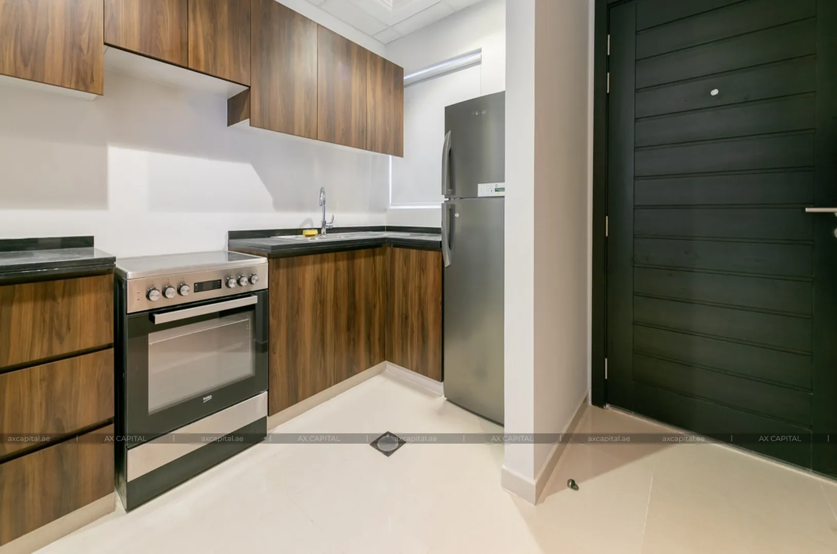 Townhouse cu 3 dormitoare în Avencia 2, Dubai, Emiratele Arabe Unite (axc-3977808) 3