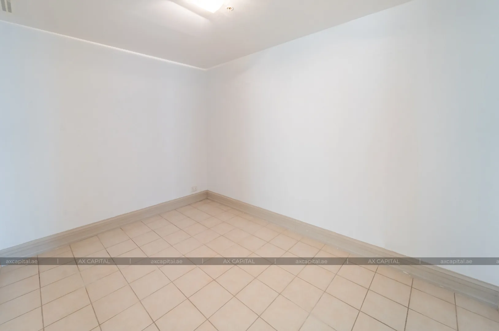 شقة عدد غرف النوم فيها: 2، في Al Mesk Tower, دبي, الإمارات العربية المتحدة (axc-3990744) 3
