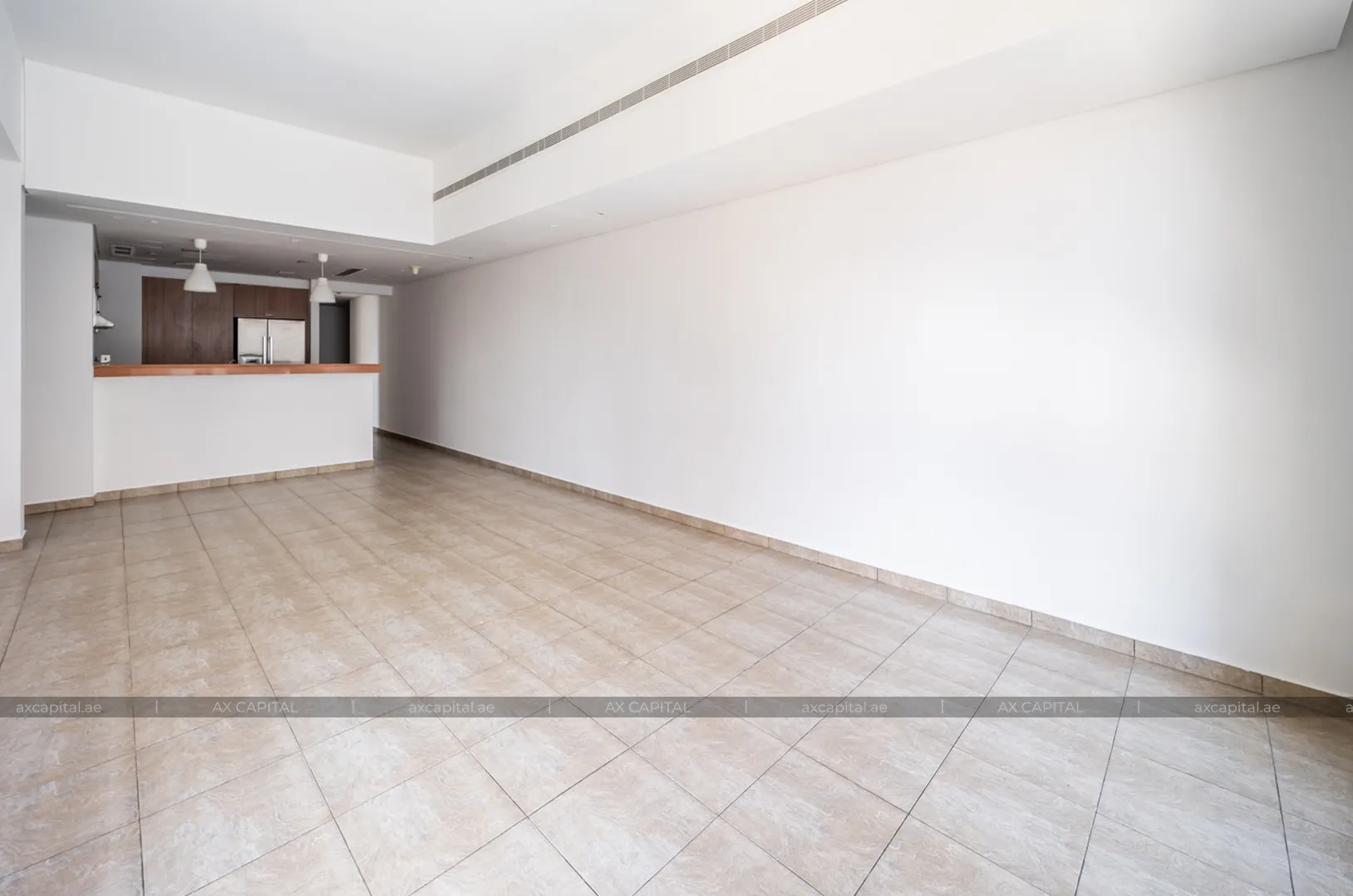Appartement avec 2 chambres à Marina Residences 6, Dubai, EAU (axc-3983110) 3