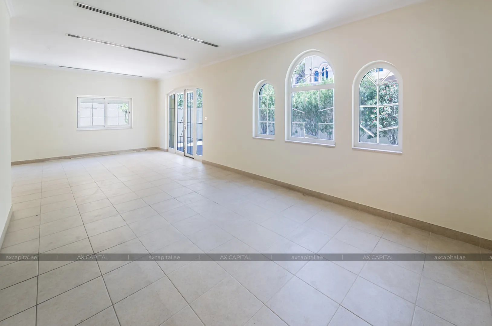 Villa mit 3 Schlafzimmern in Legacy, Dubai, VAE (axc-3989332) 3