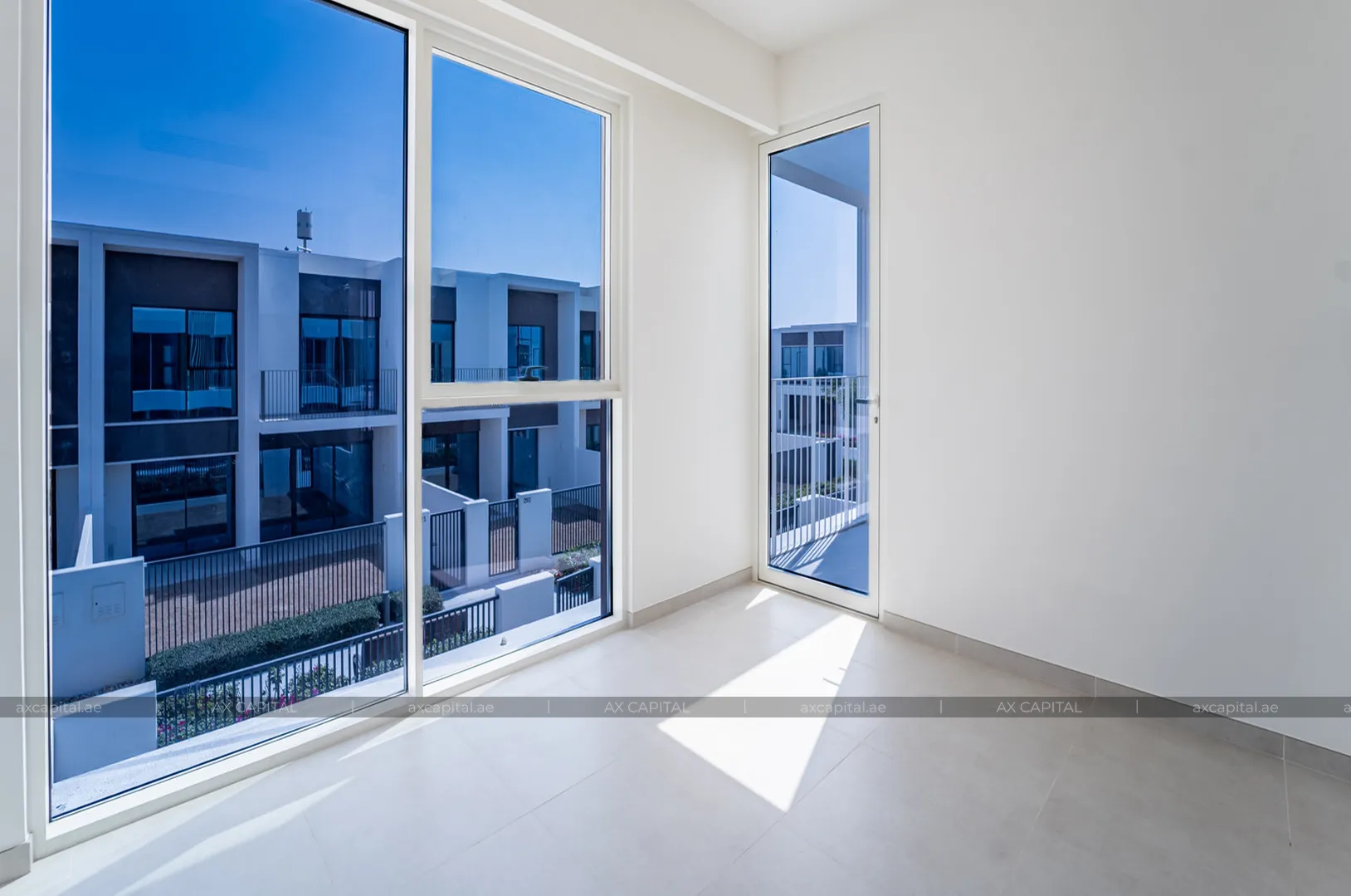 Townhouse cu 3 dormitoare în Talia, Dubai, Emiratele Arabe Unite (axc-3995977) 3