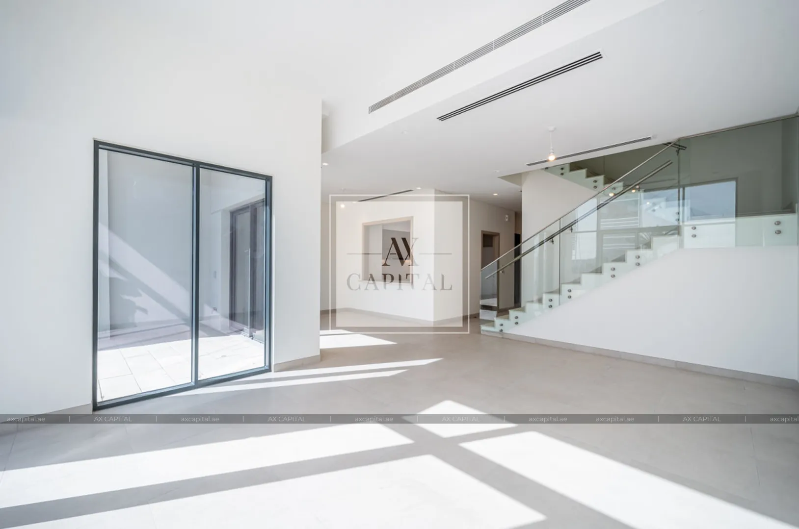 Townhouse cu 3 dormitoare în Murooj Al Furjan, Dubai, Emiratele Arabe Unite (axc-3987844) 2