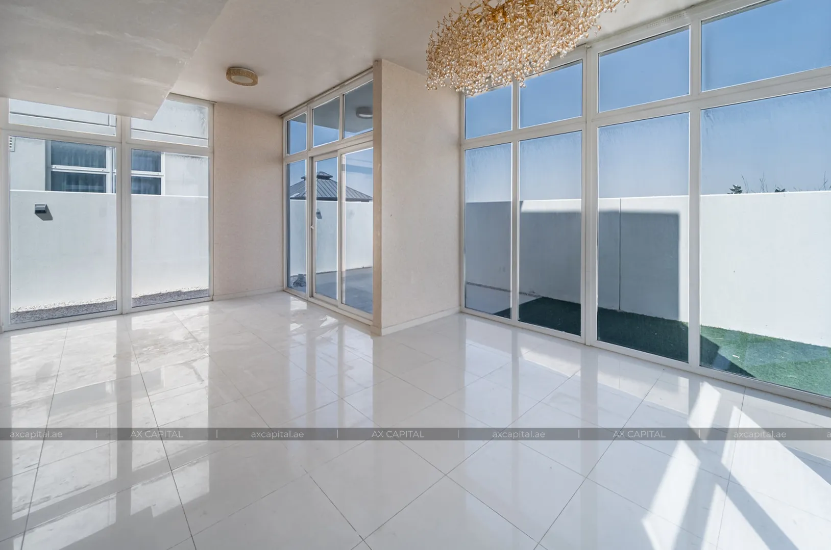 Vilă cu 6 dormitoare în Acuna, Dubai, Emiratele Arabe Unite (axc-3995914) 3