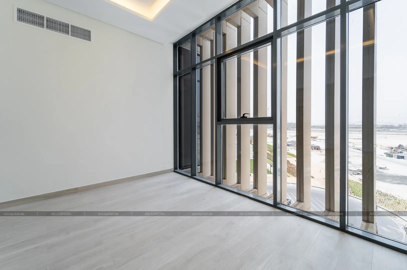 Apartment with 1 bedroom in Azizi Riviera 1, Dubai, UAE (axc-3985920) 2